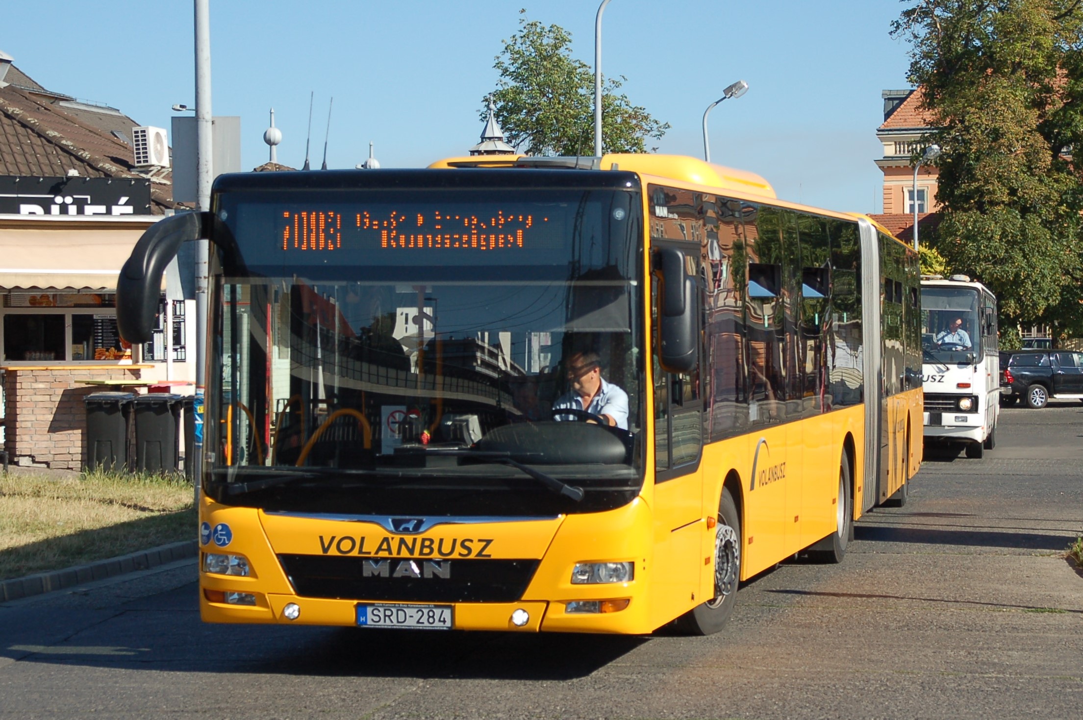 dsc_2843.JPG