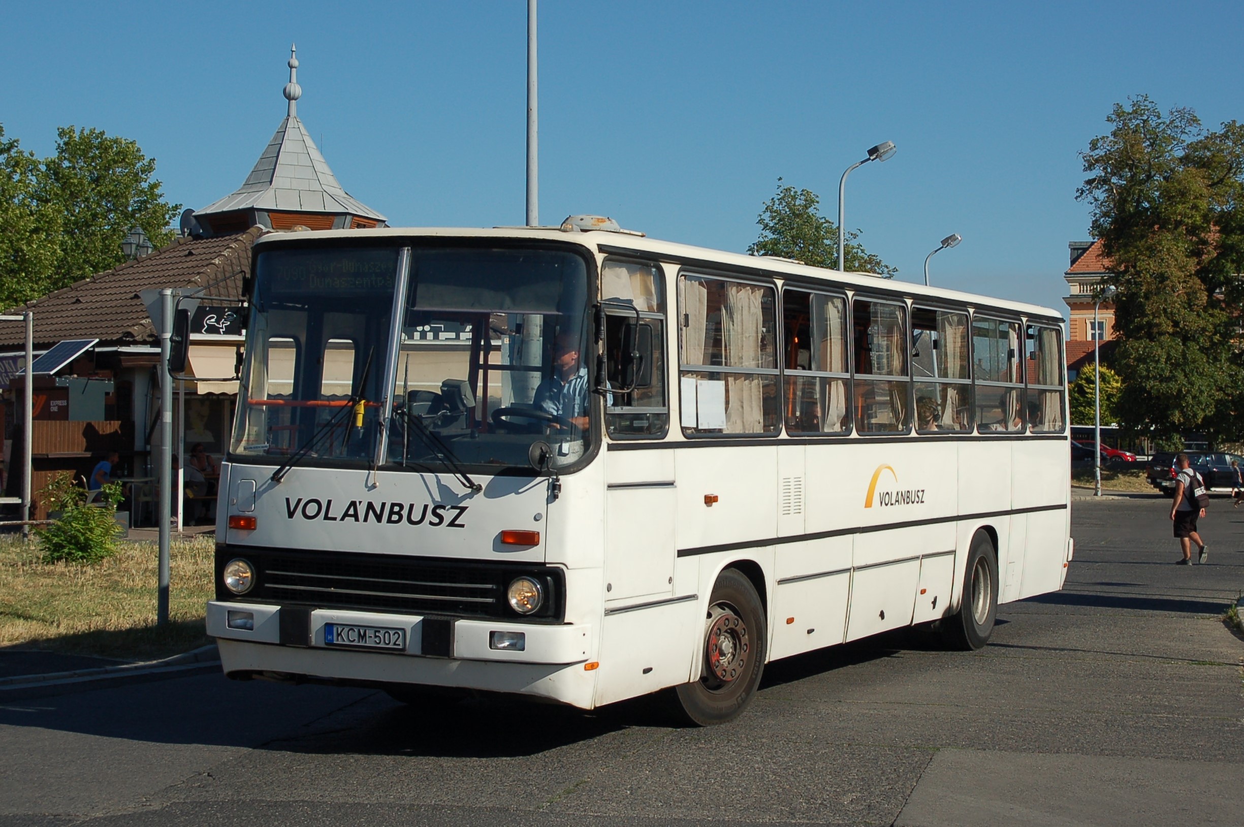 dsc_2846.JPG