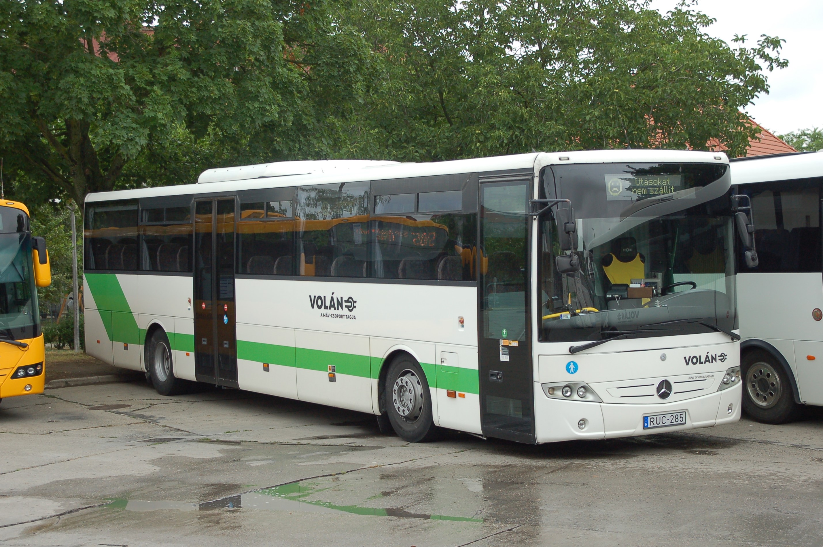 dsc_2873.JPG