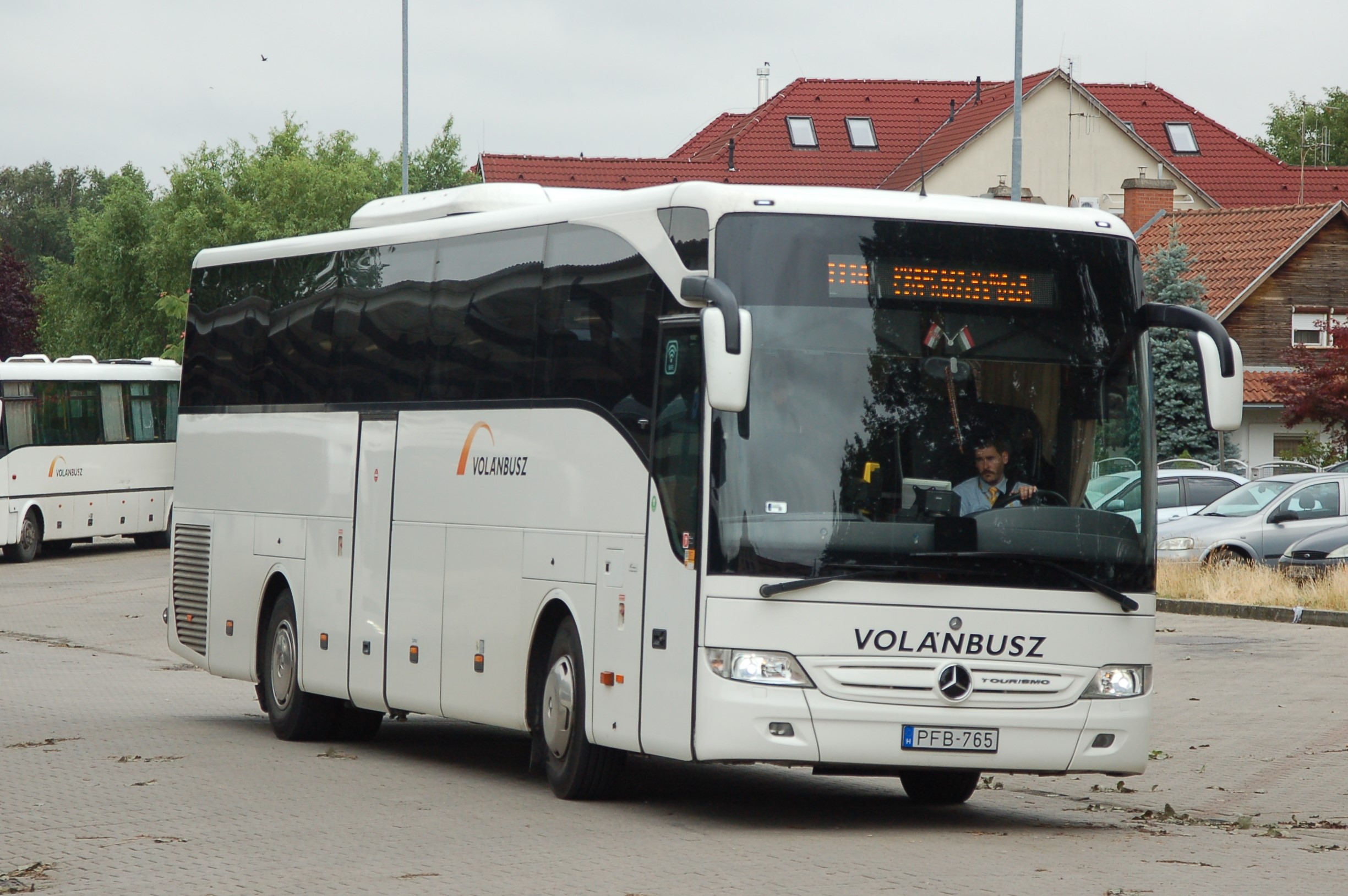 dsc_2882.JPG