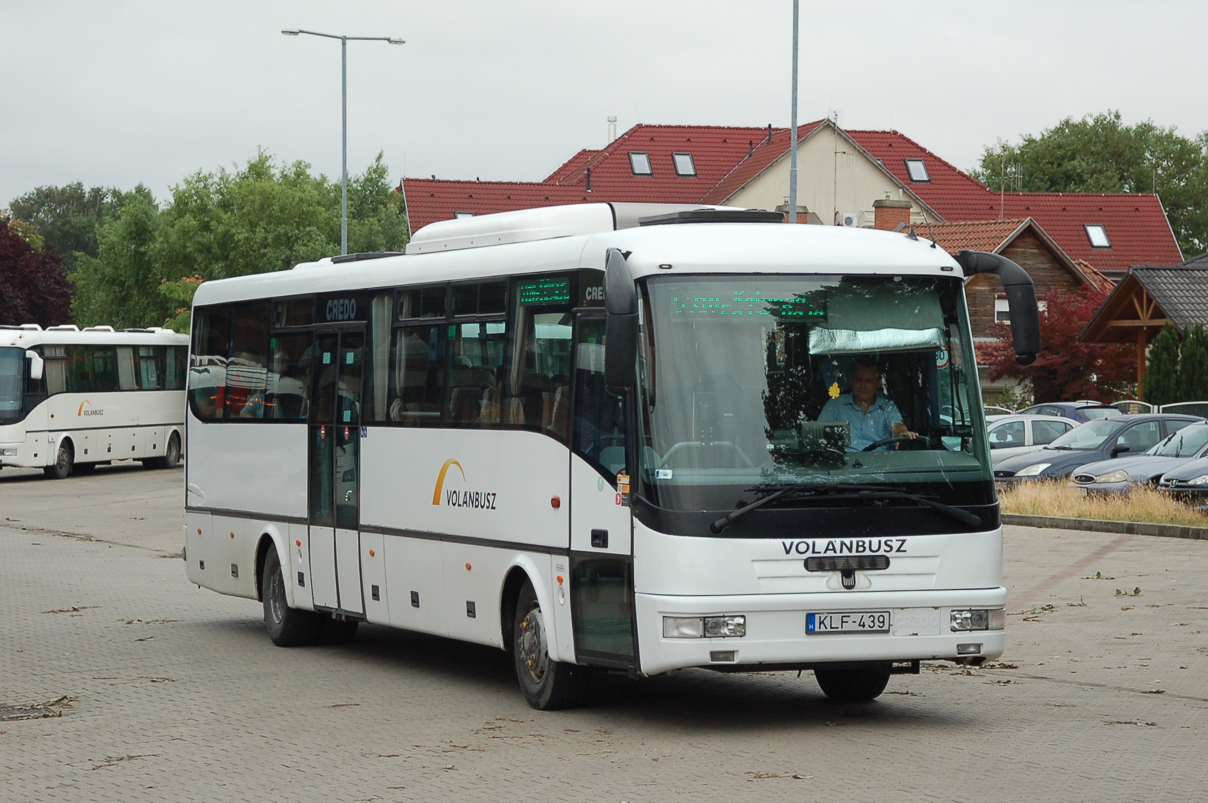 dsc_2884.JPG