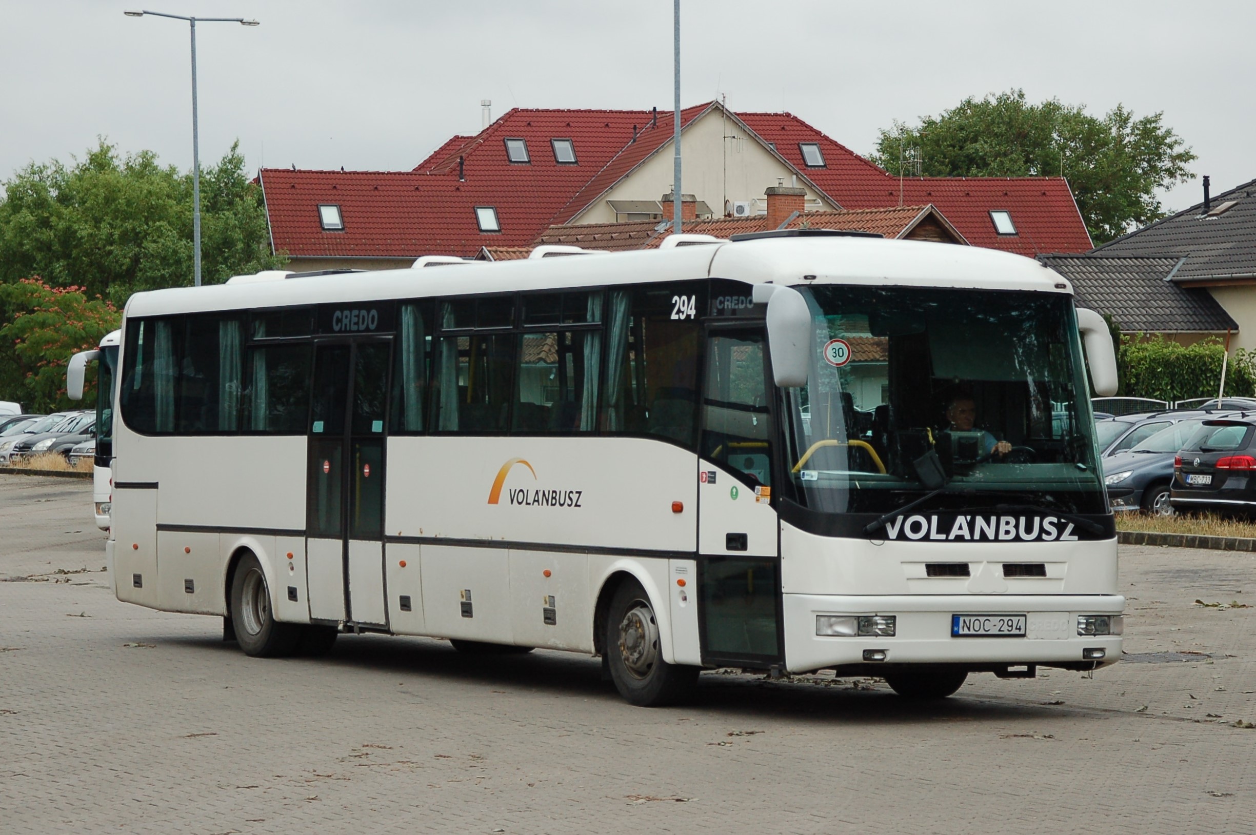 dsc_2885.JPG