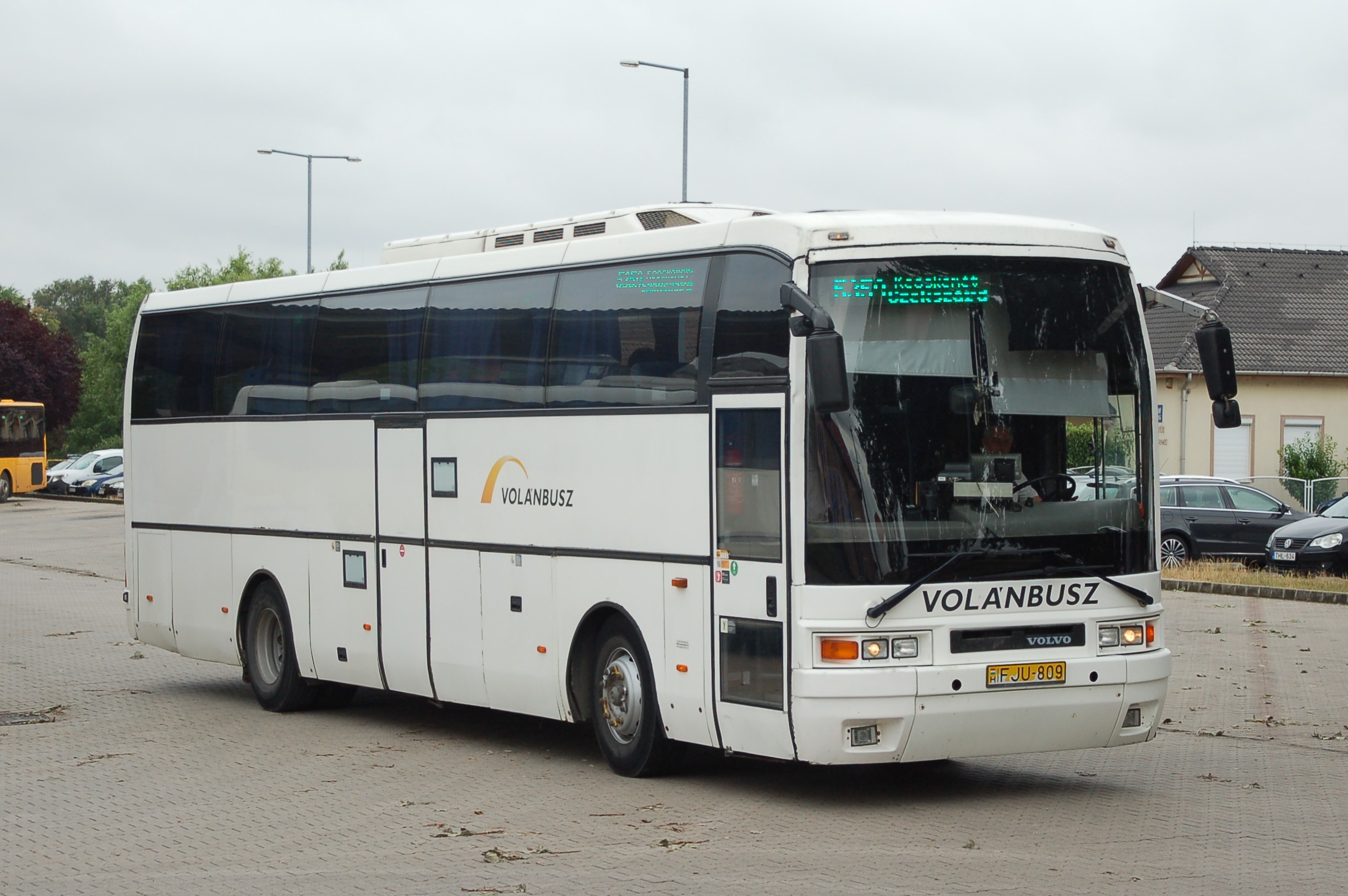 dsc_2893.JPG