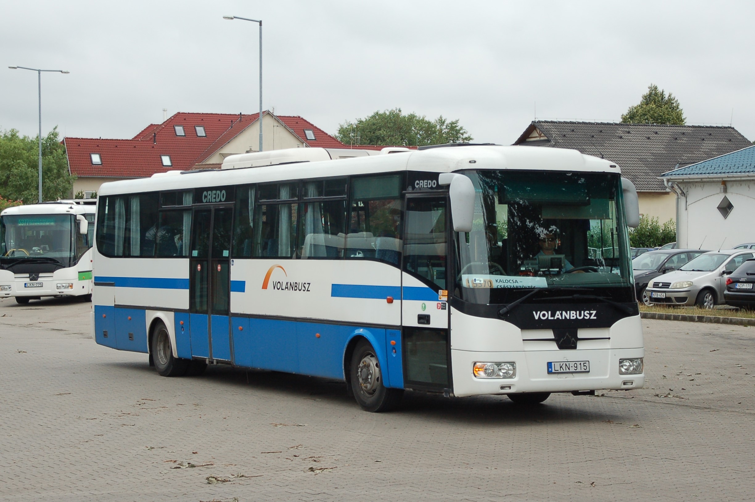 dsc_2896.JPG