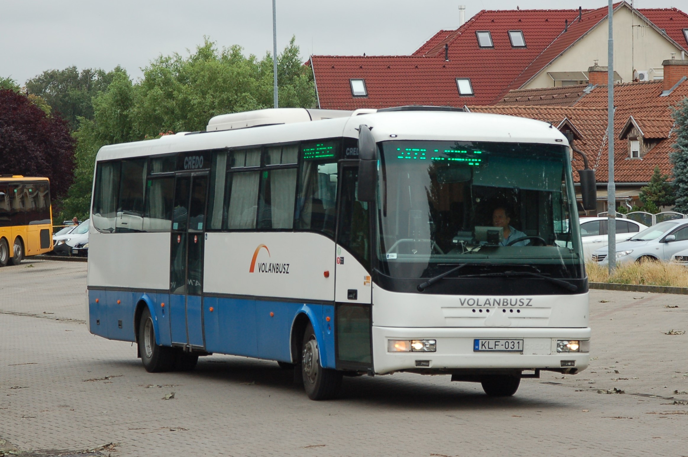 dsc_2900.JPG