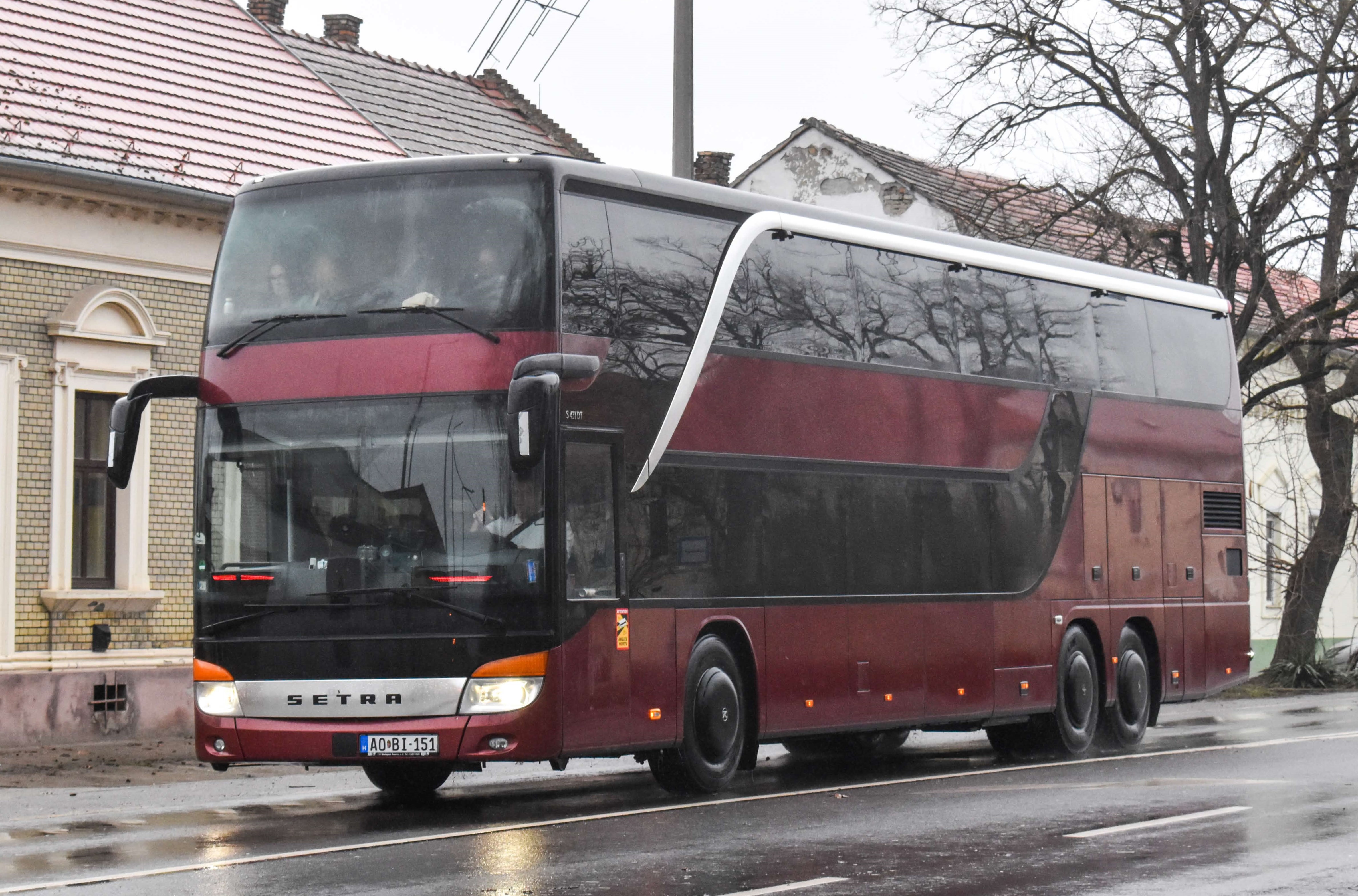 dsc_4332.jpg