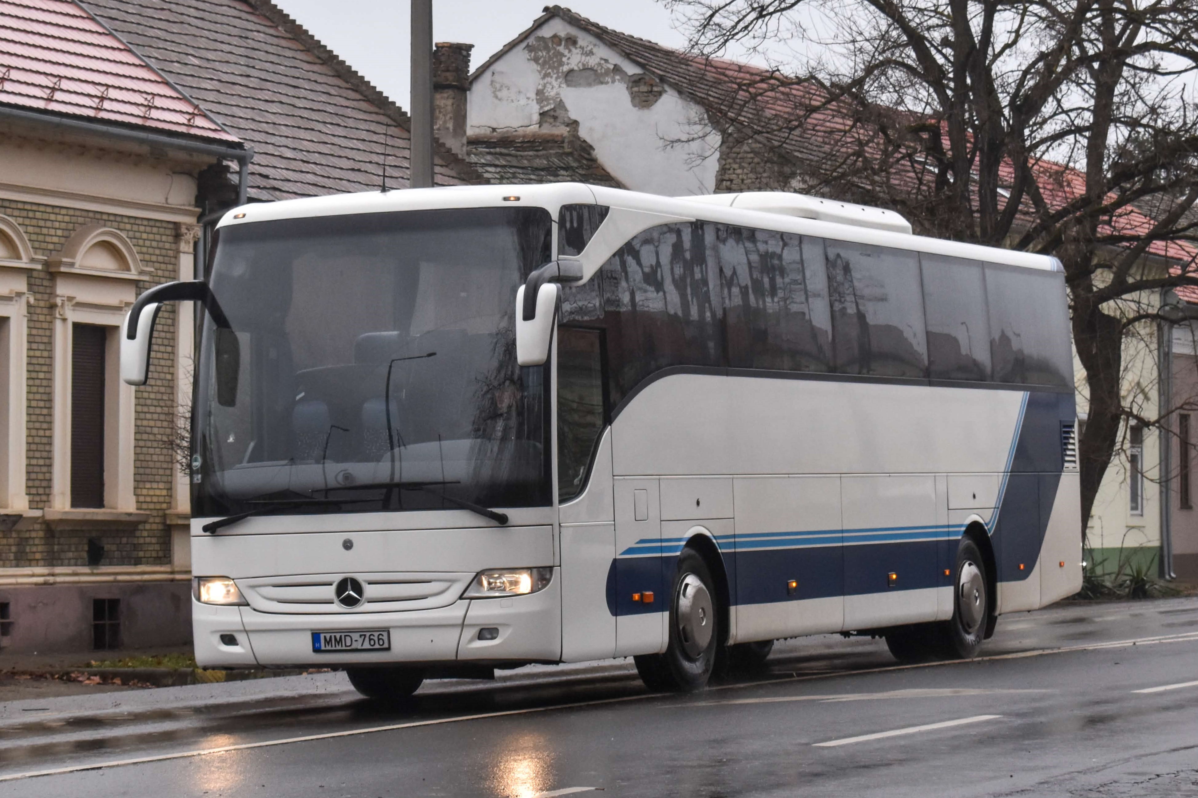 dsc_4351.jpg
