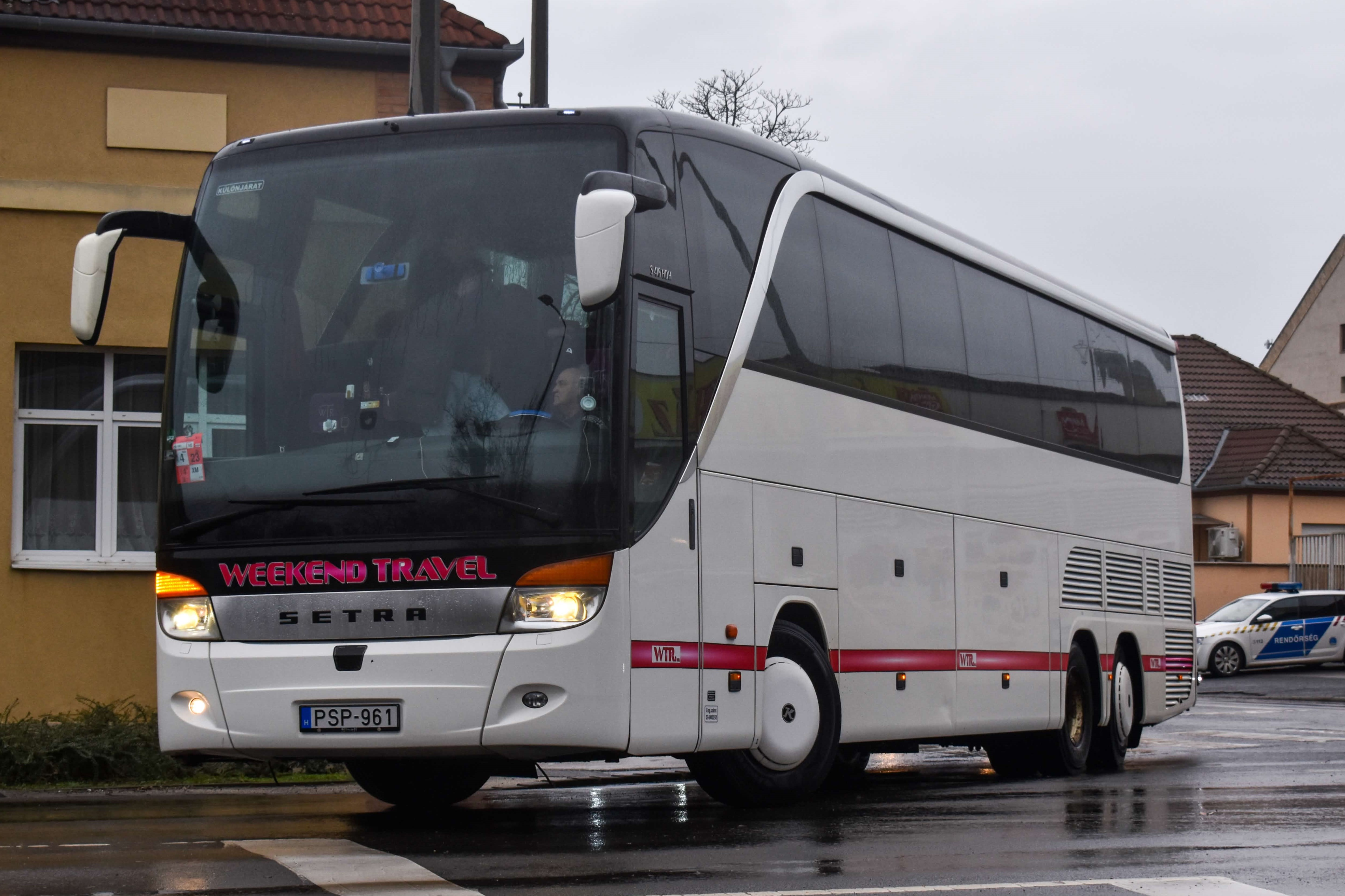 dsc_4358.jpg
