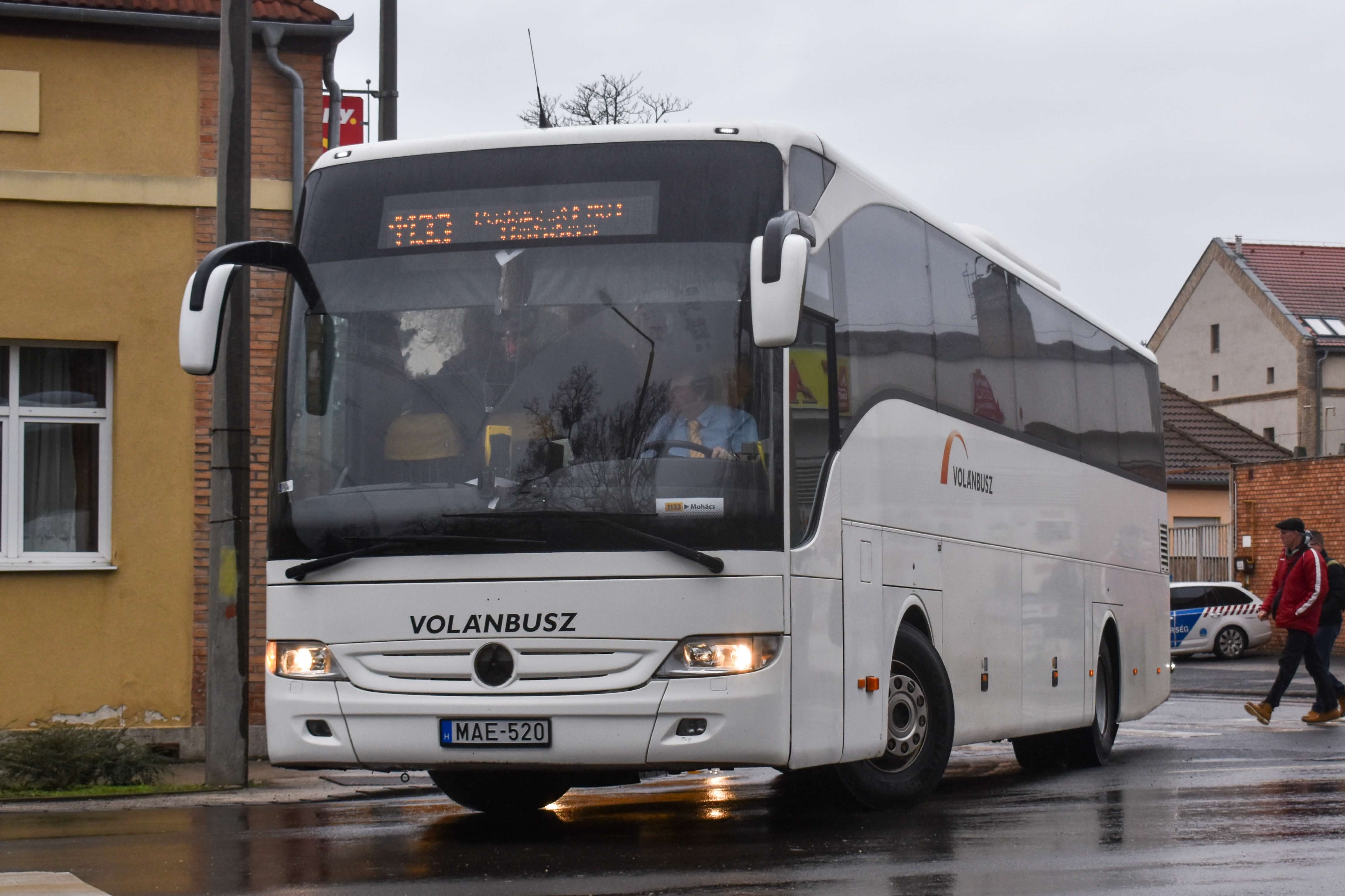 dsc_4372.jpg