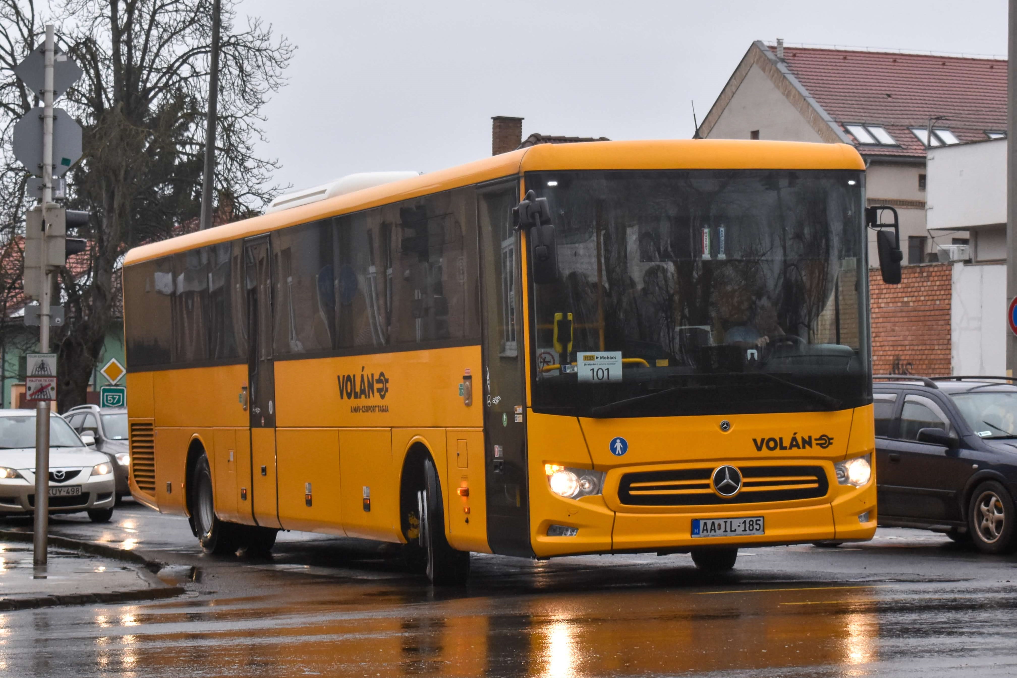 dsc_4377.jpg