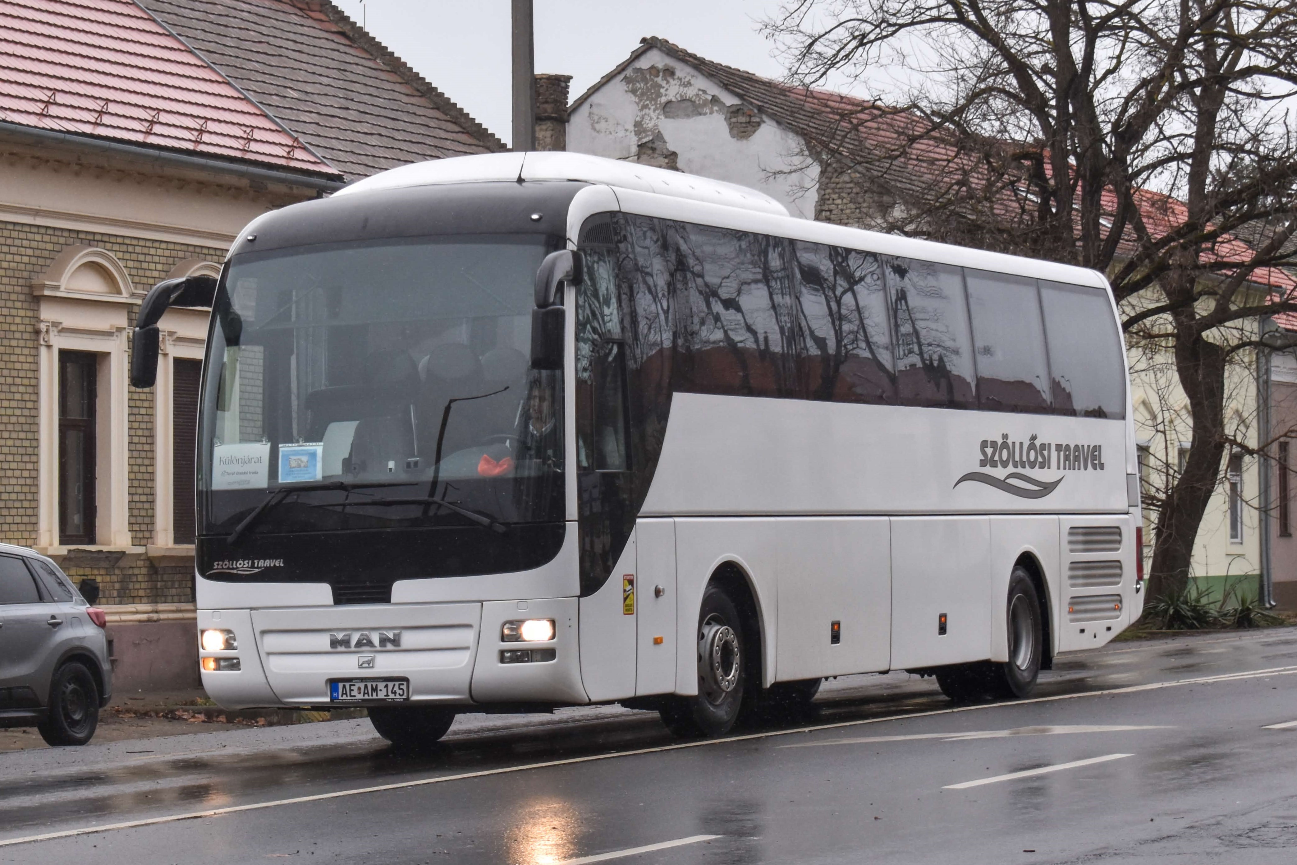 dsc_4487.jpg