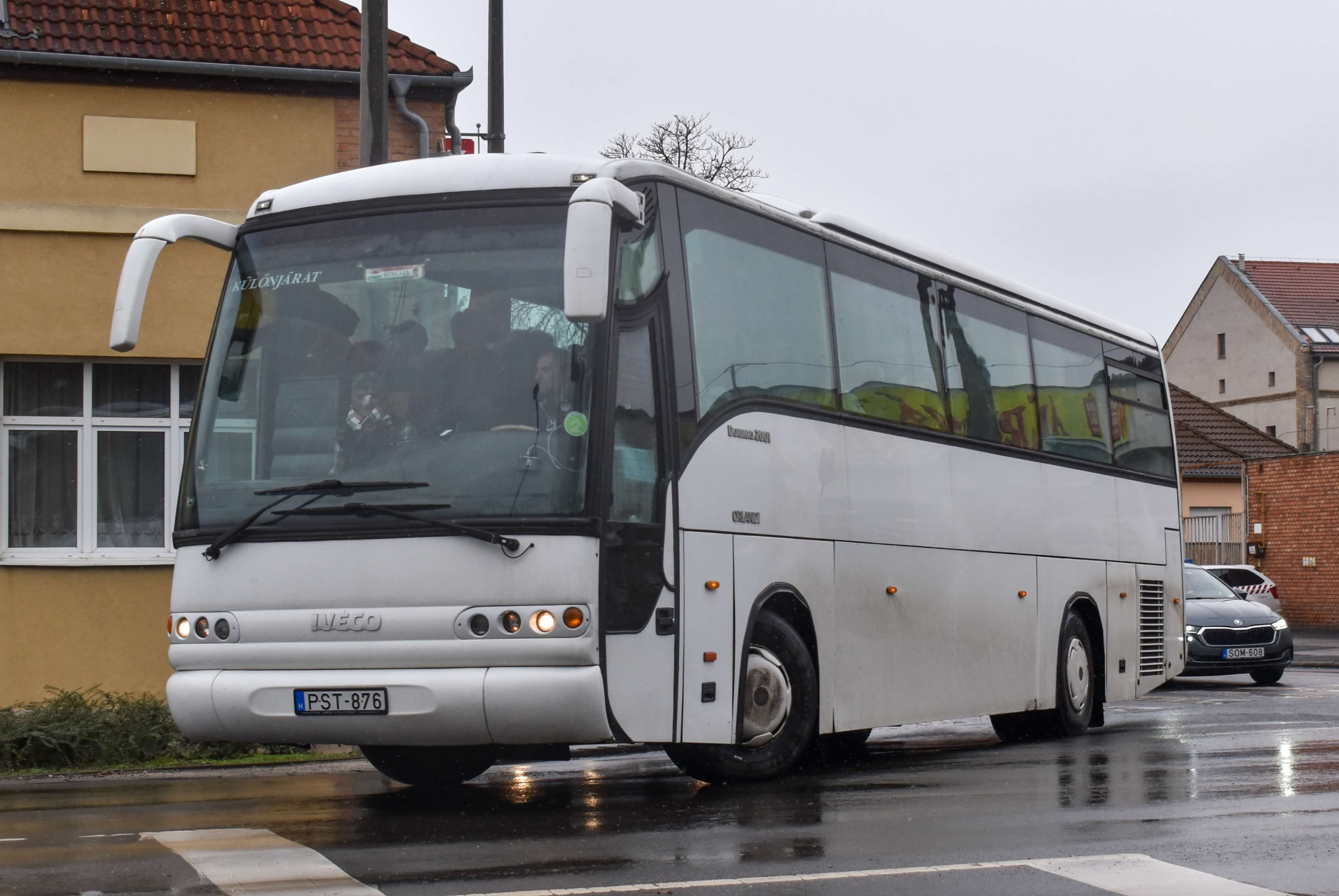 dsc_4494.jpg