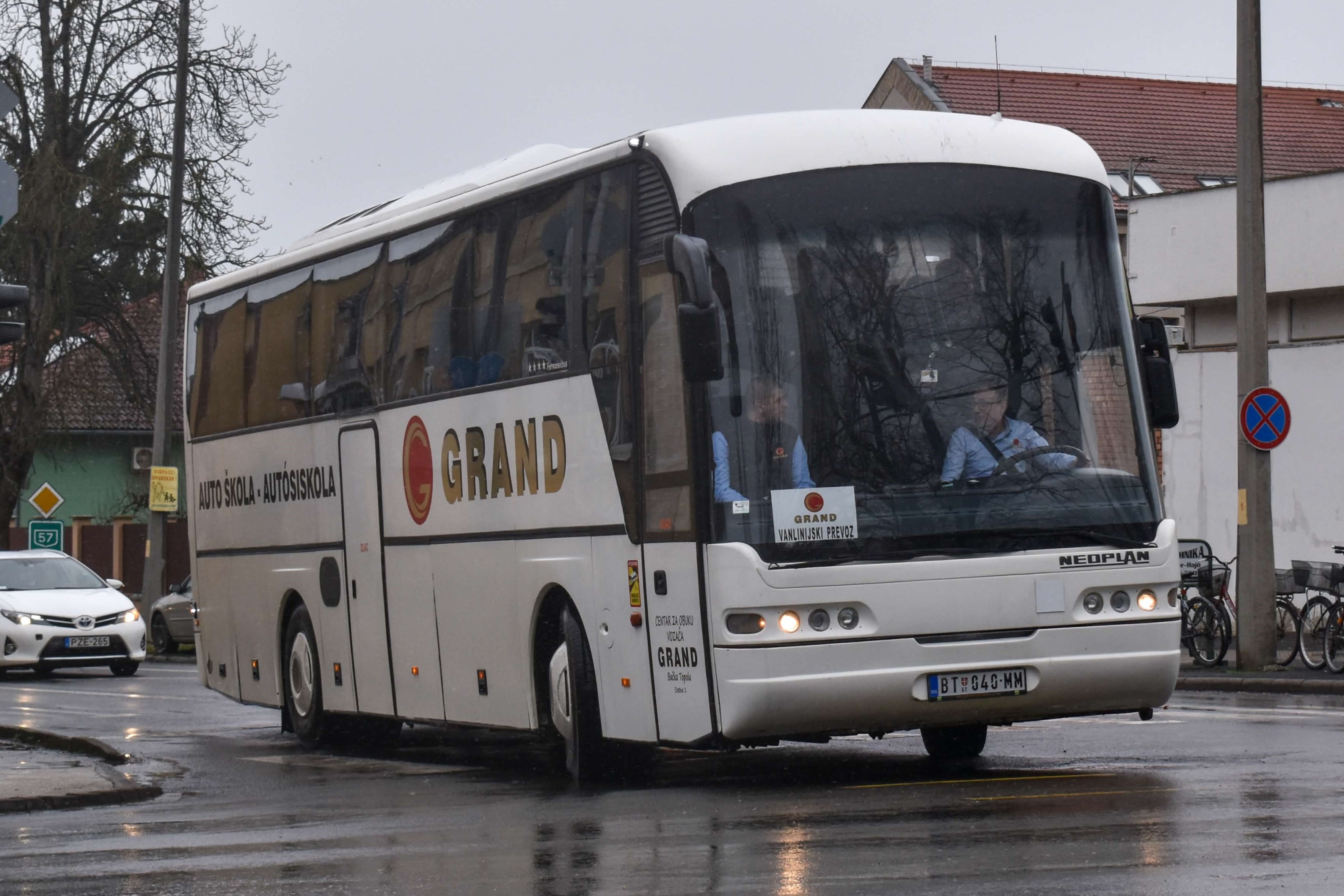 dsc_4498.jpg