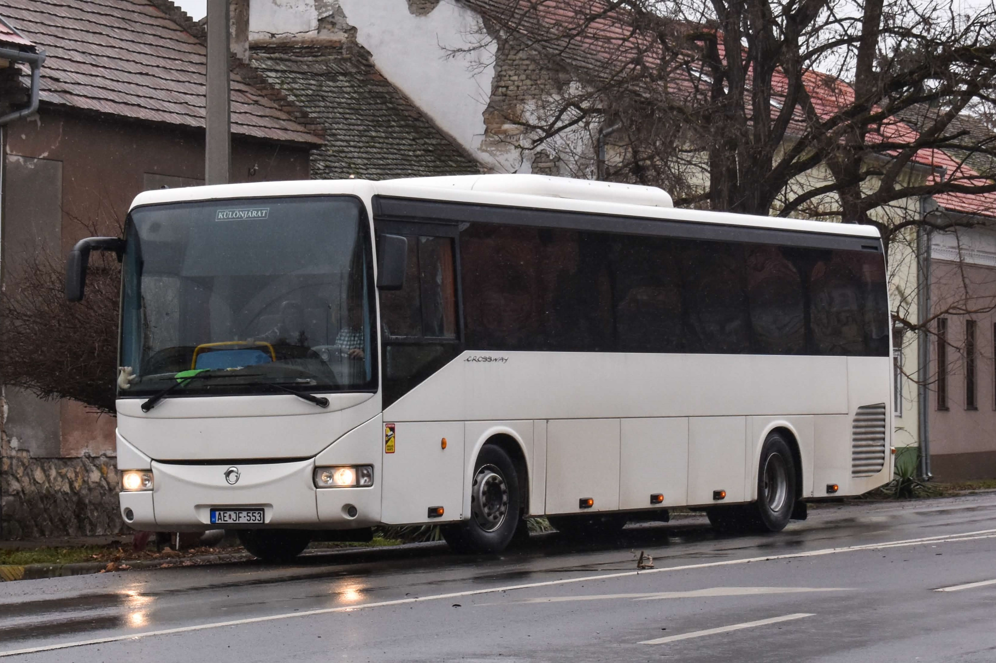 dsc_4525.jpg