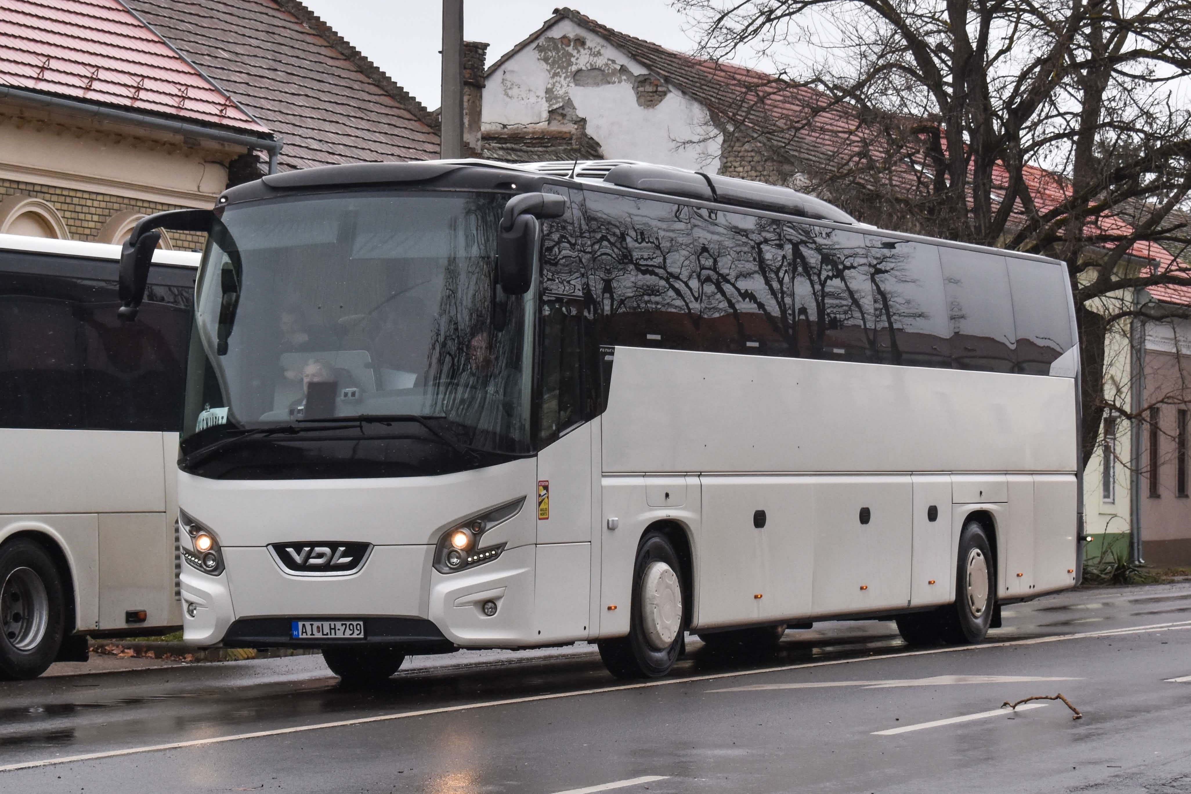 dsc_4535.jpg