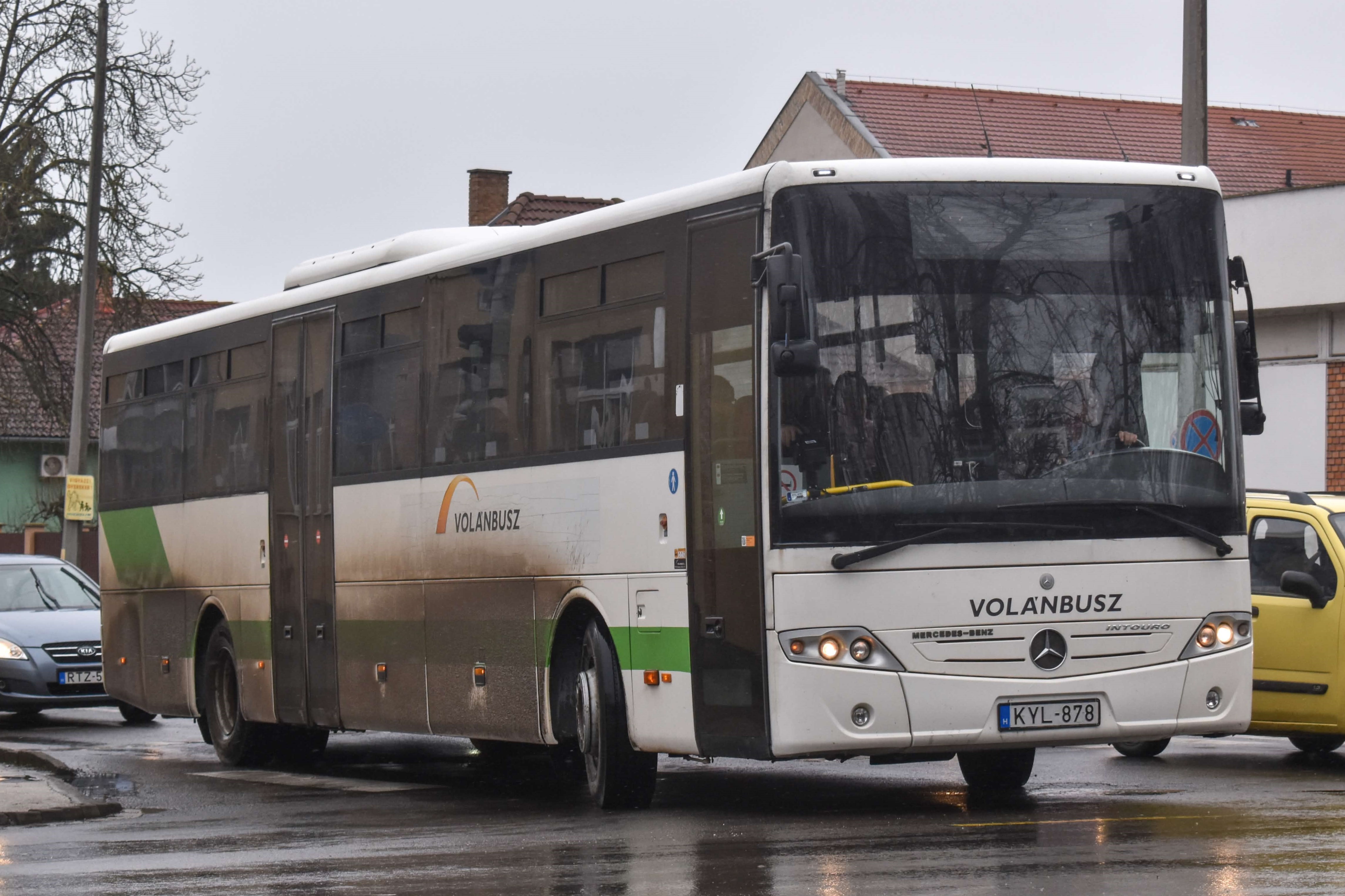 dsc_4538.jpg