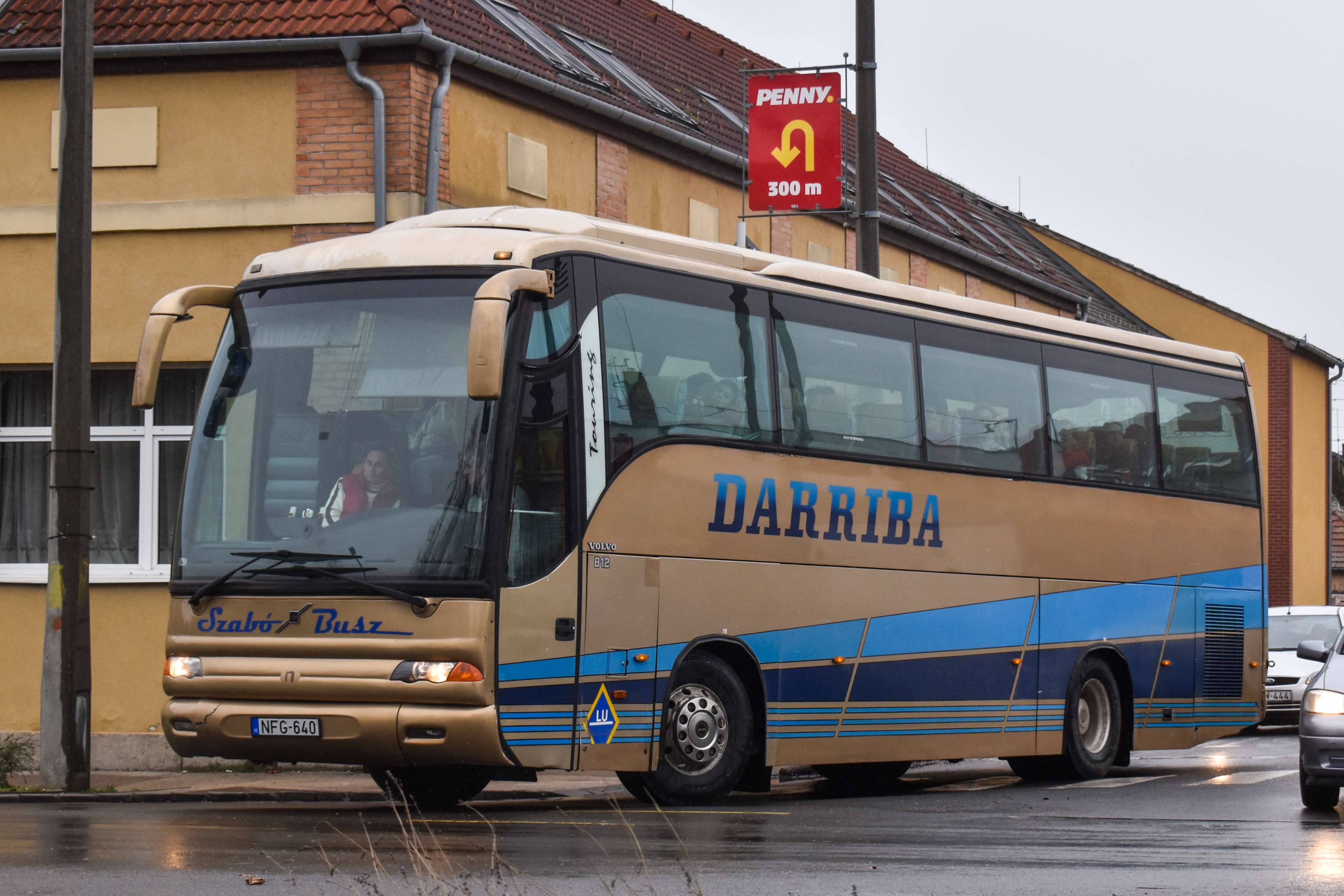 dsc_4569.jpg