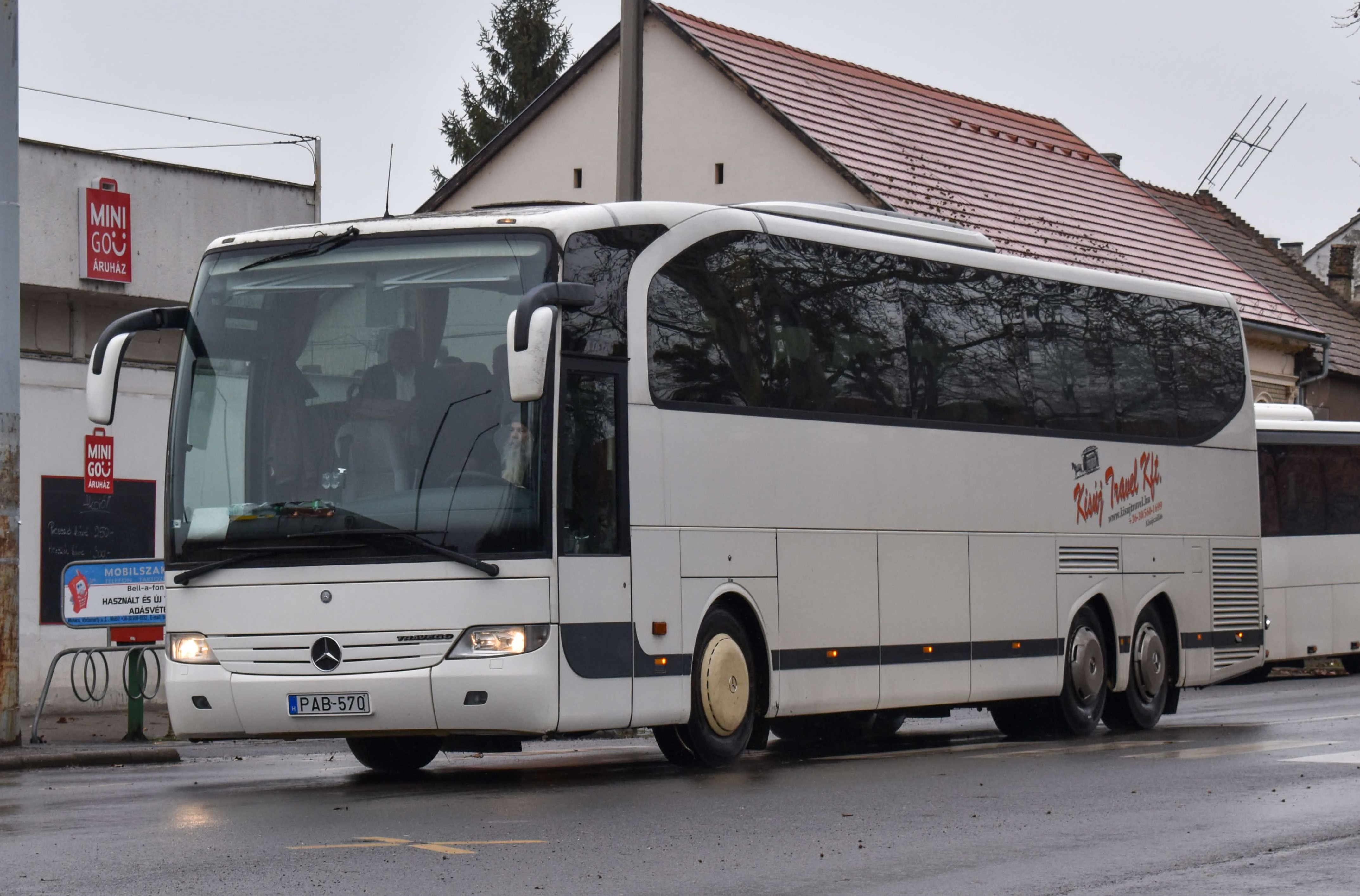 dsc_4609.jpg