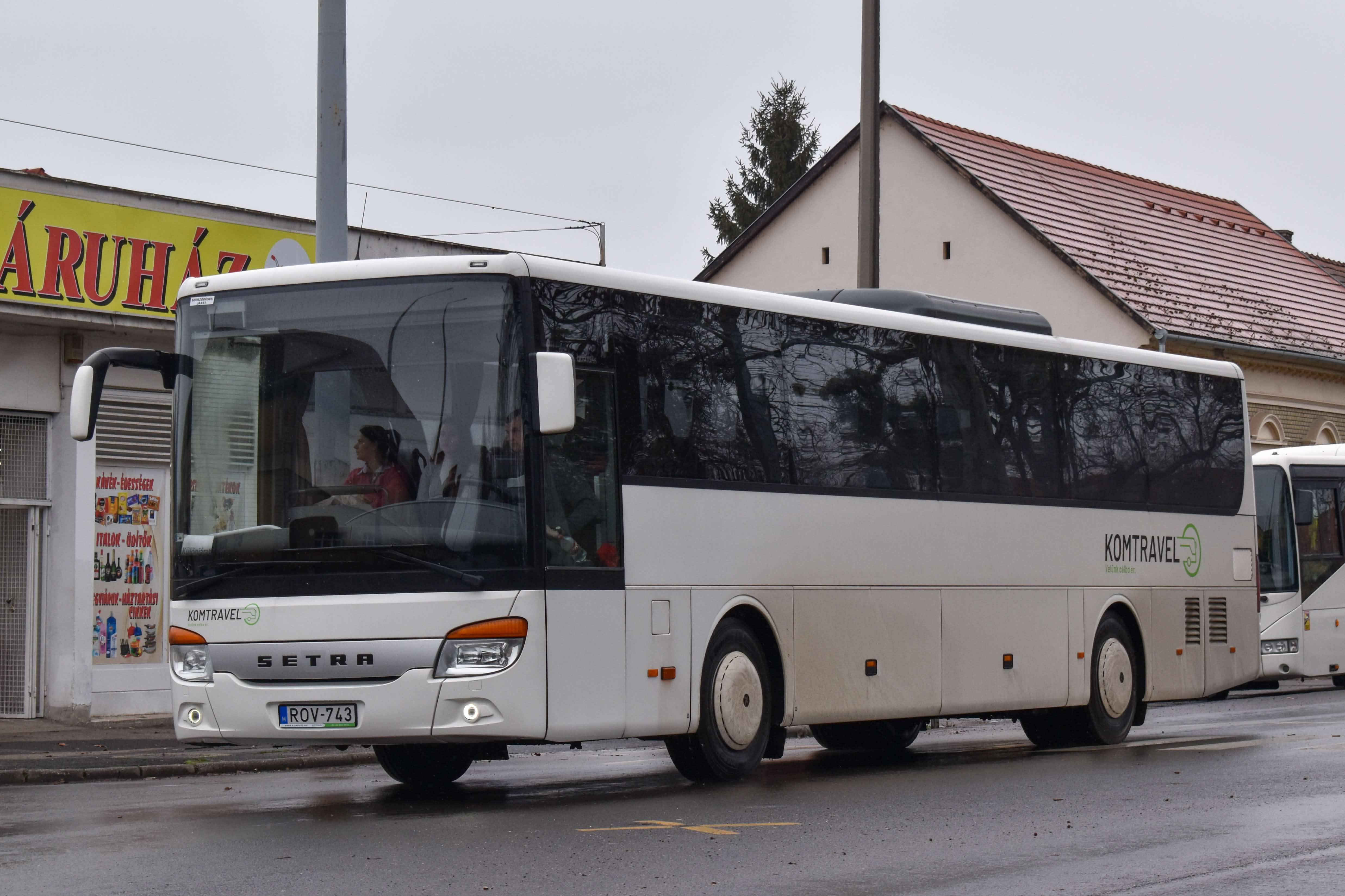 dsc_4616.jpg