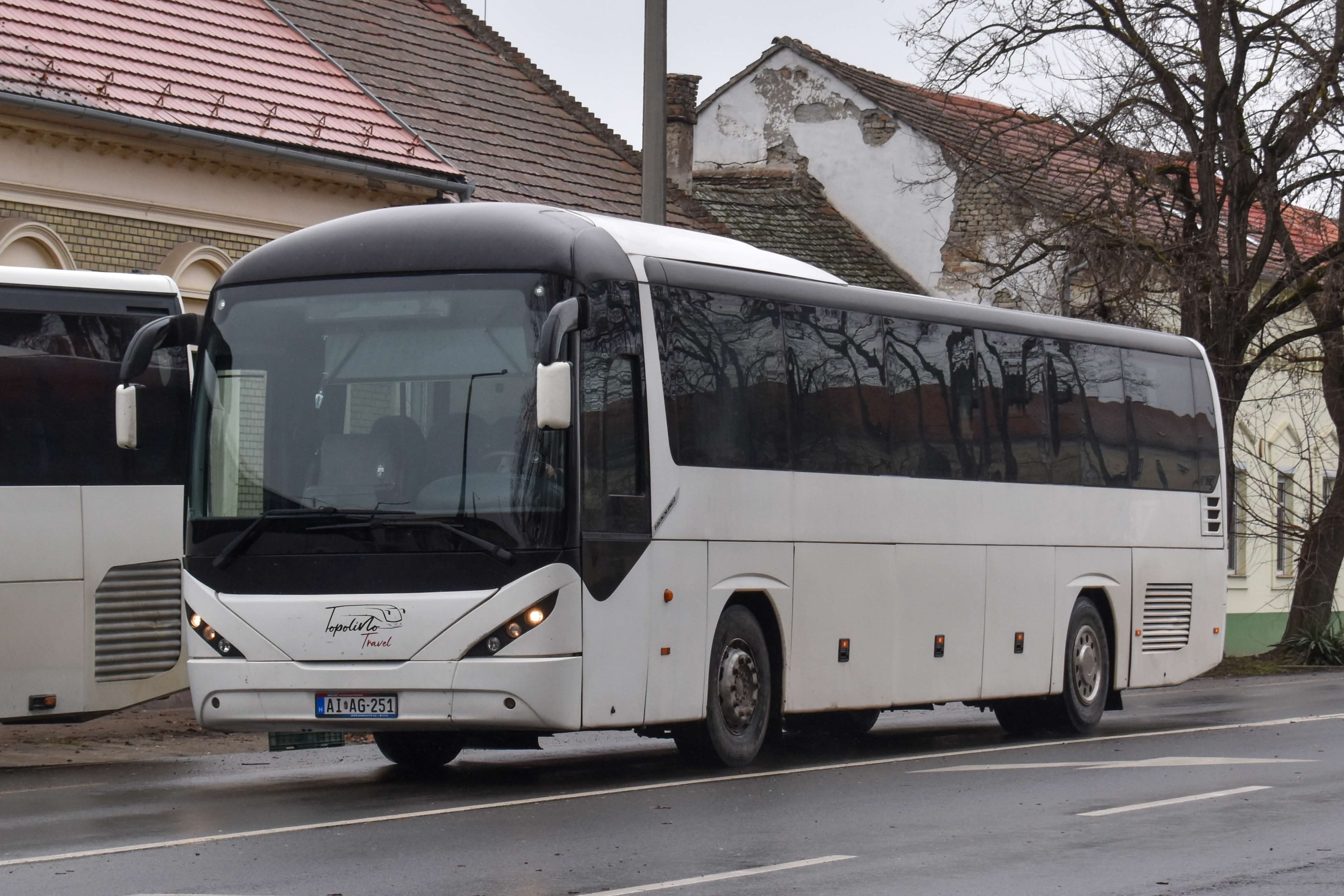 dsc_4630.jpg