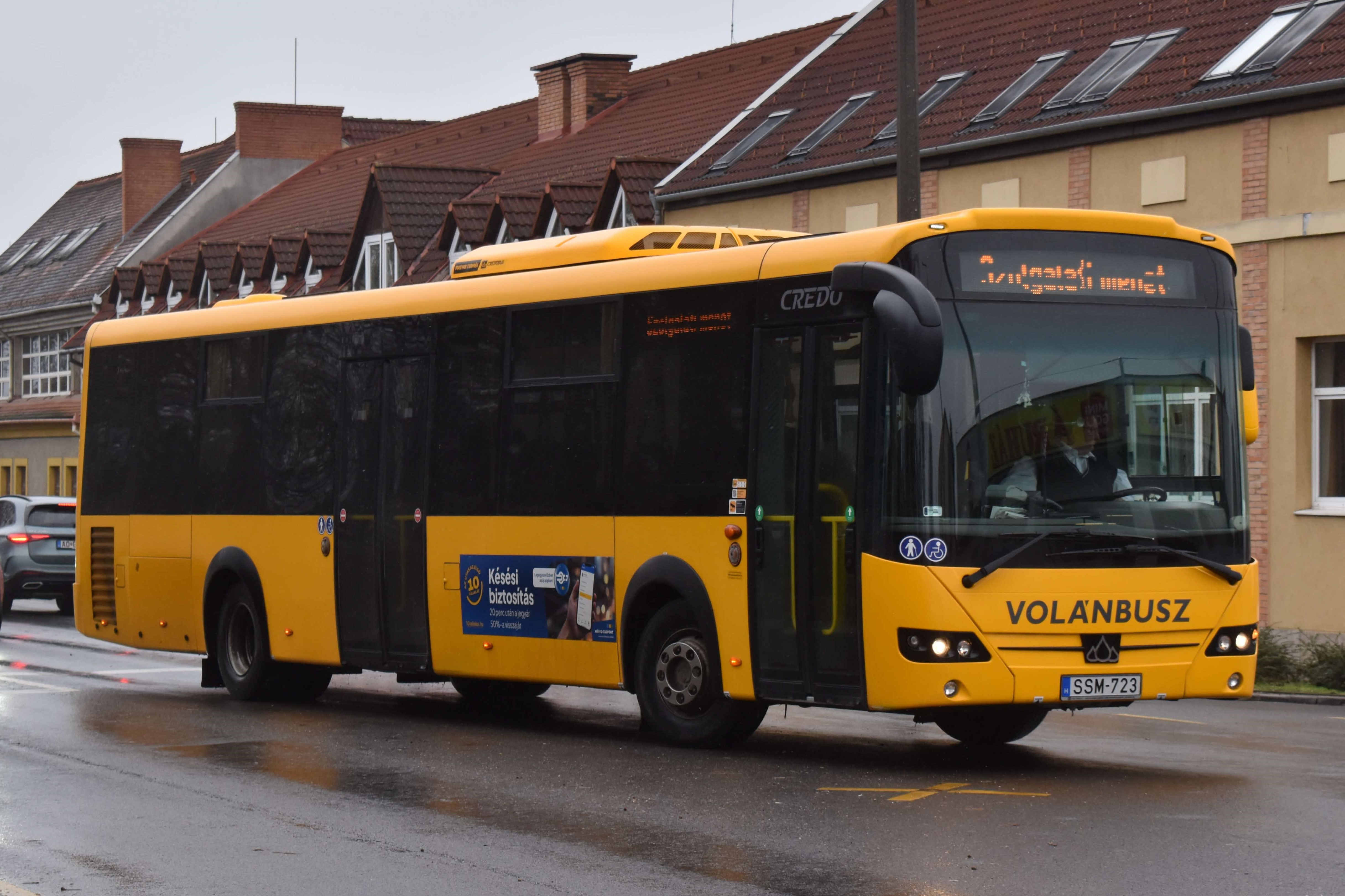 dsc_4636.jpg