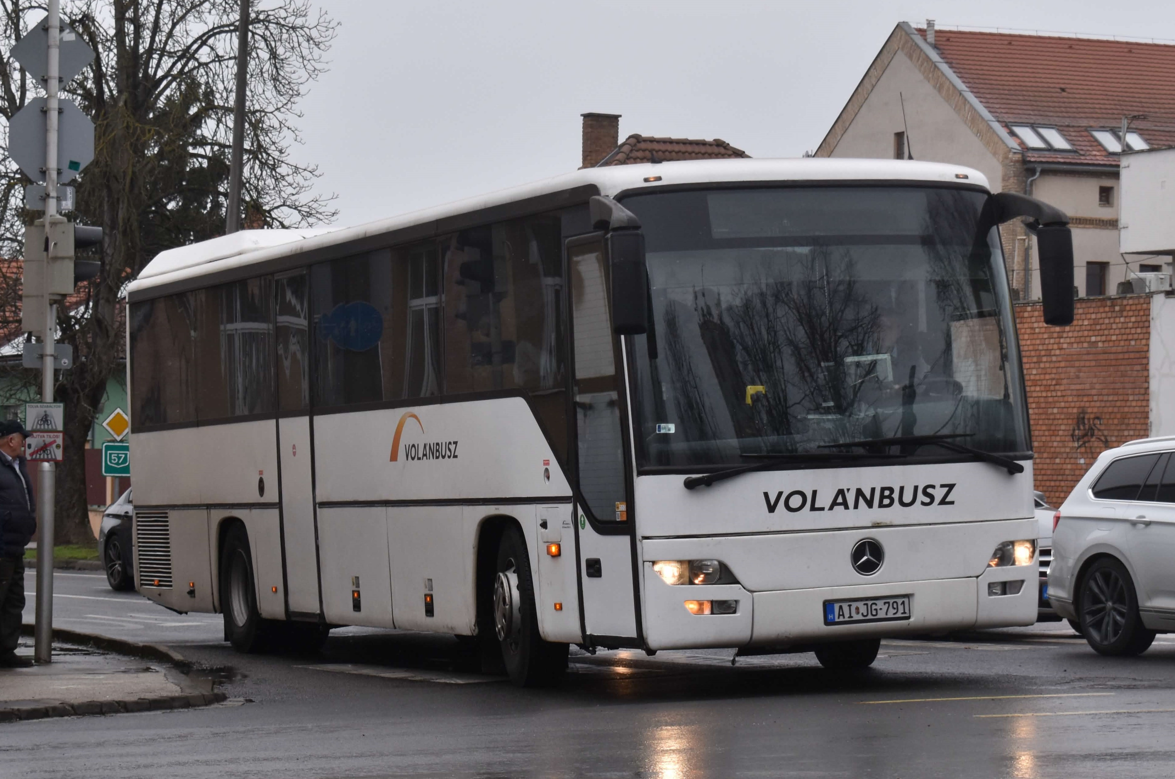 dsc_4653.jpg