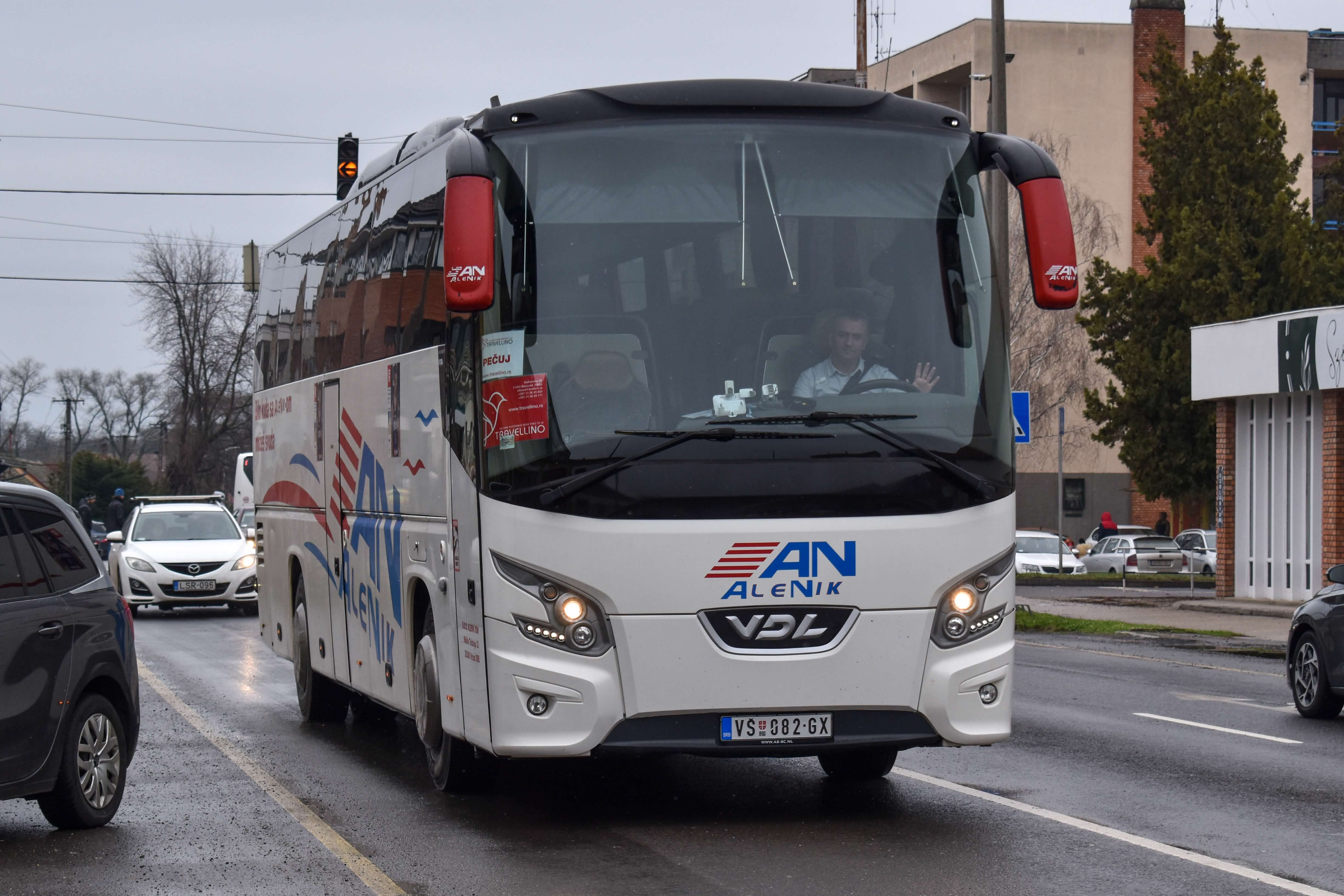 dsc_4705.jpg