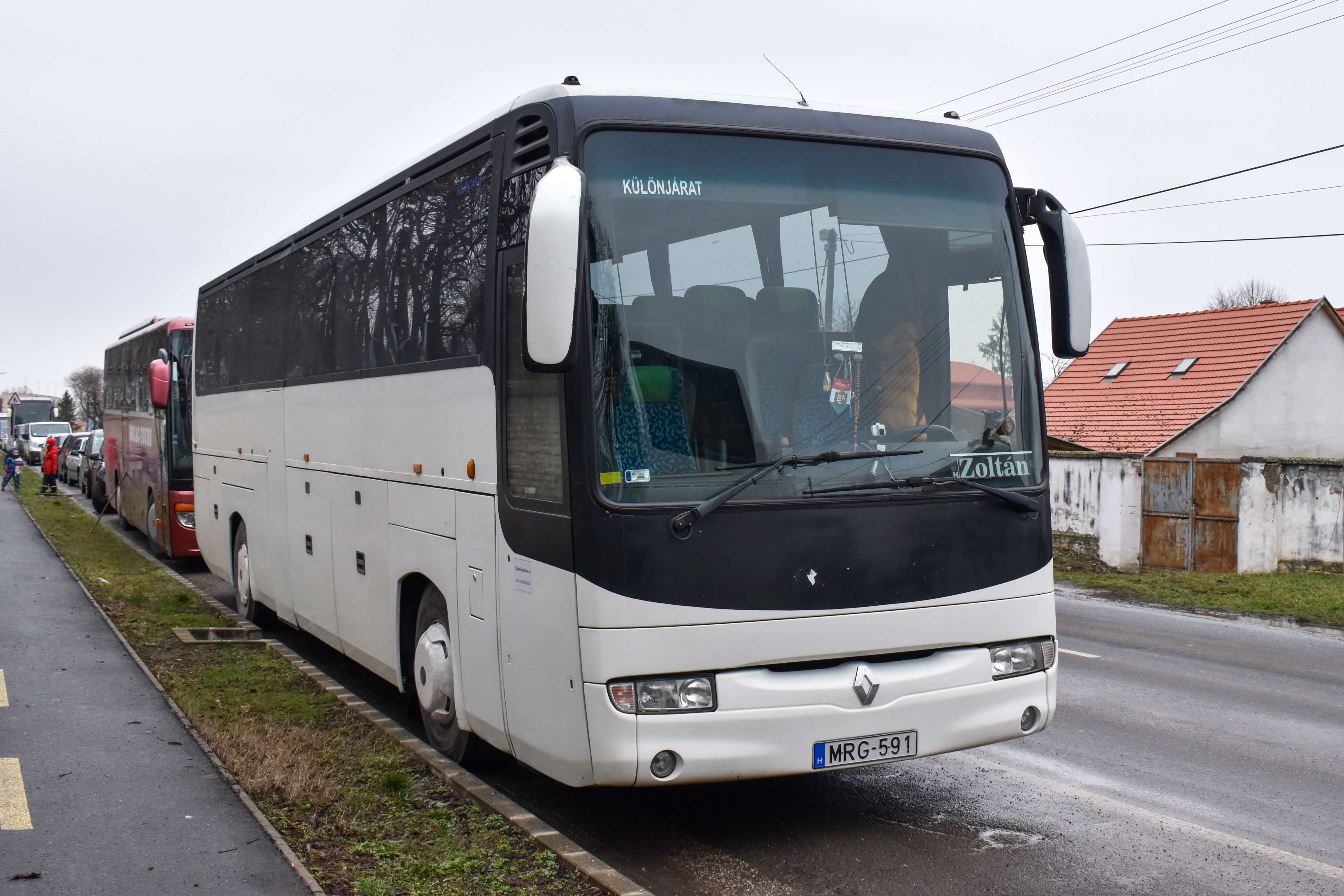 dsc_4782.jpg