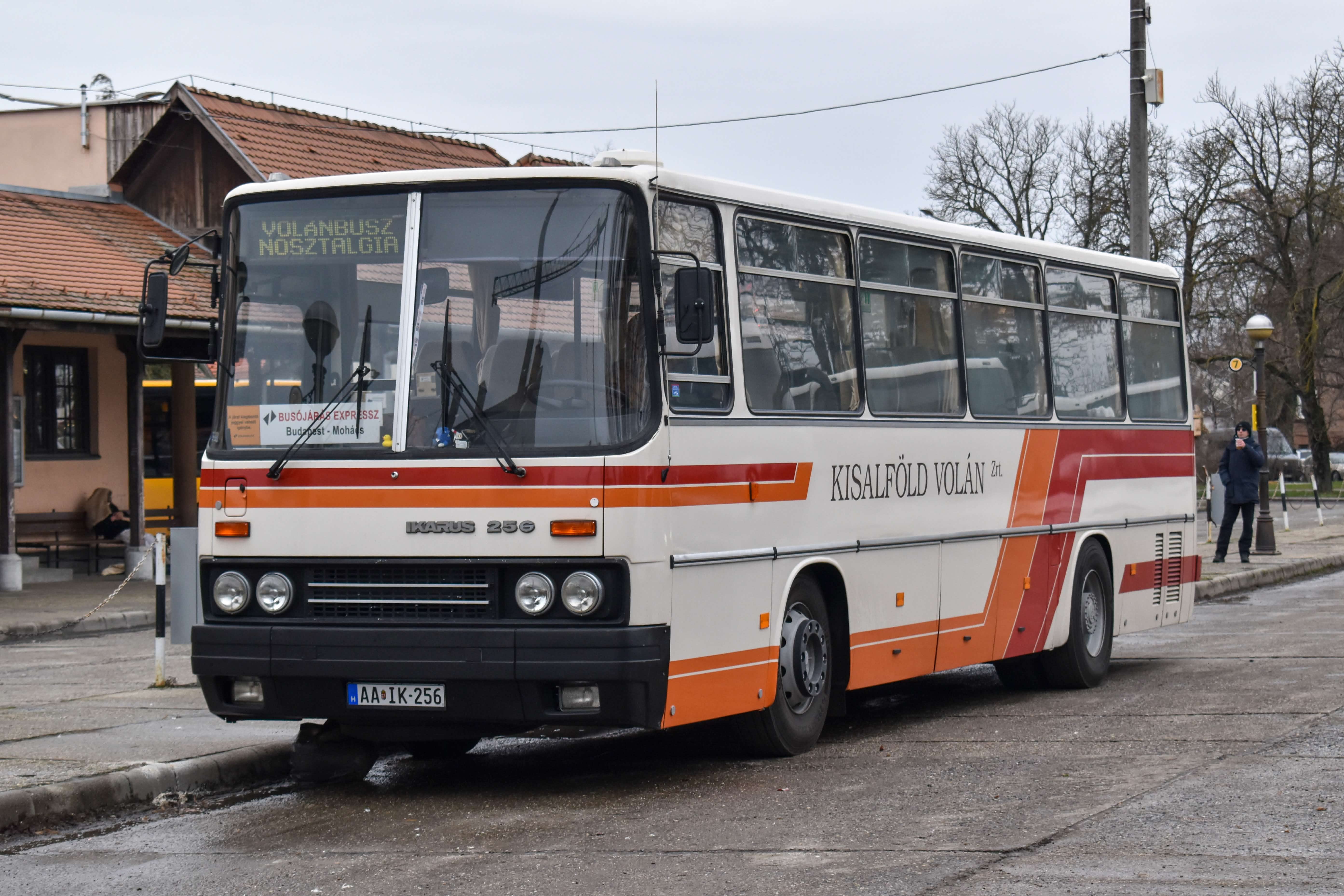 dsc_4795.jpg