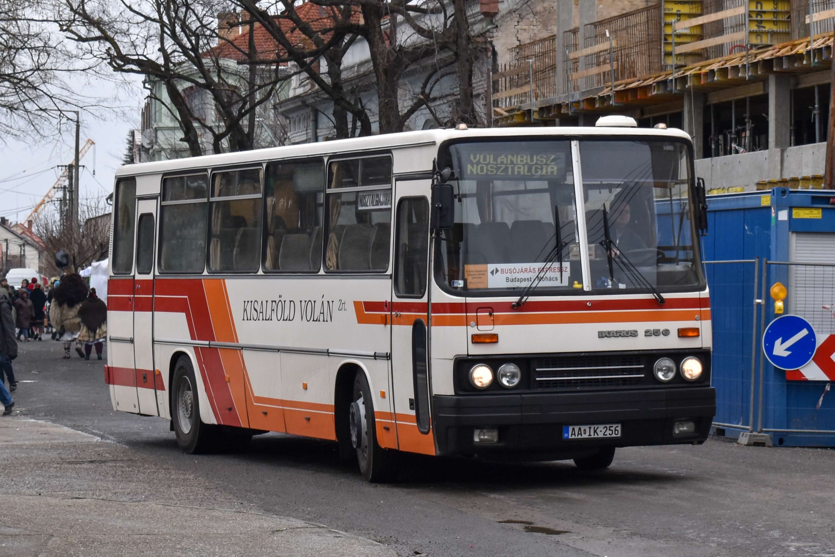 dsc_4797.jpg