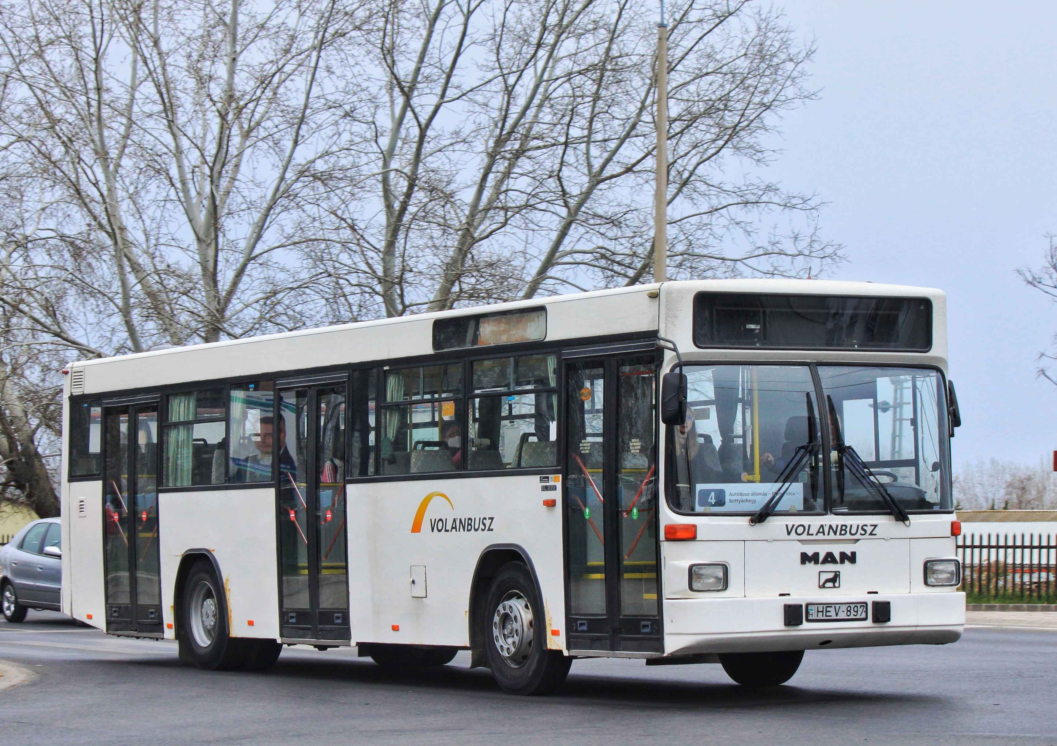hev897-1.jpg