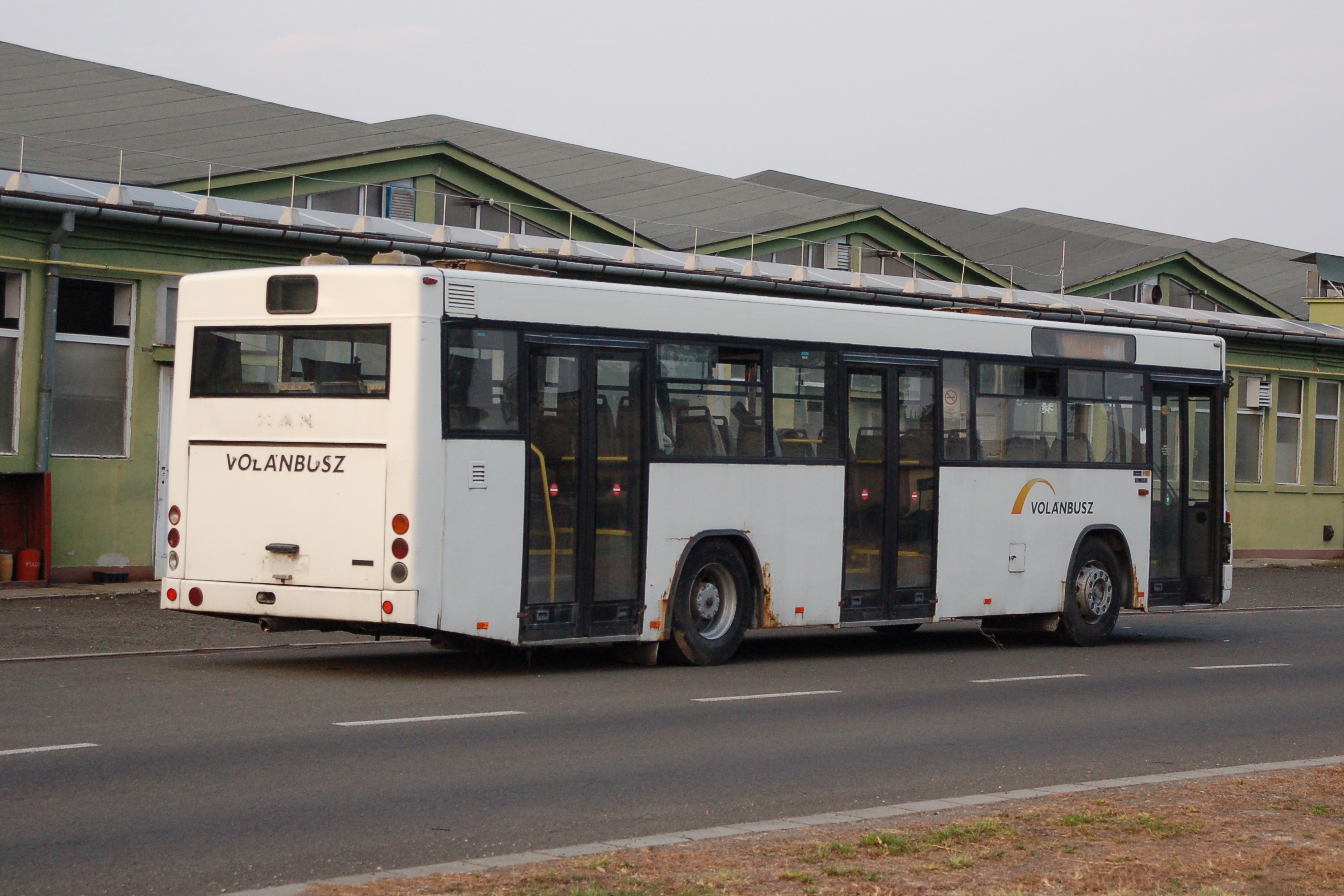 hev897-2.JPG