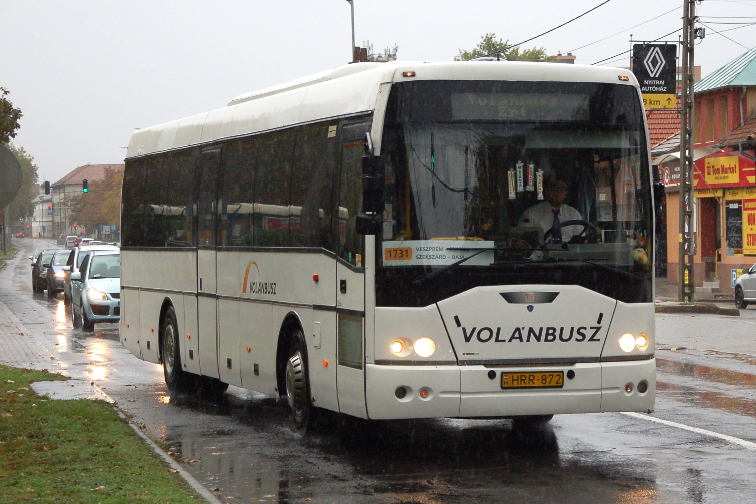 hrr872_1.JPG