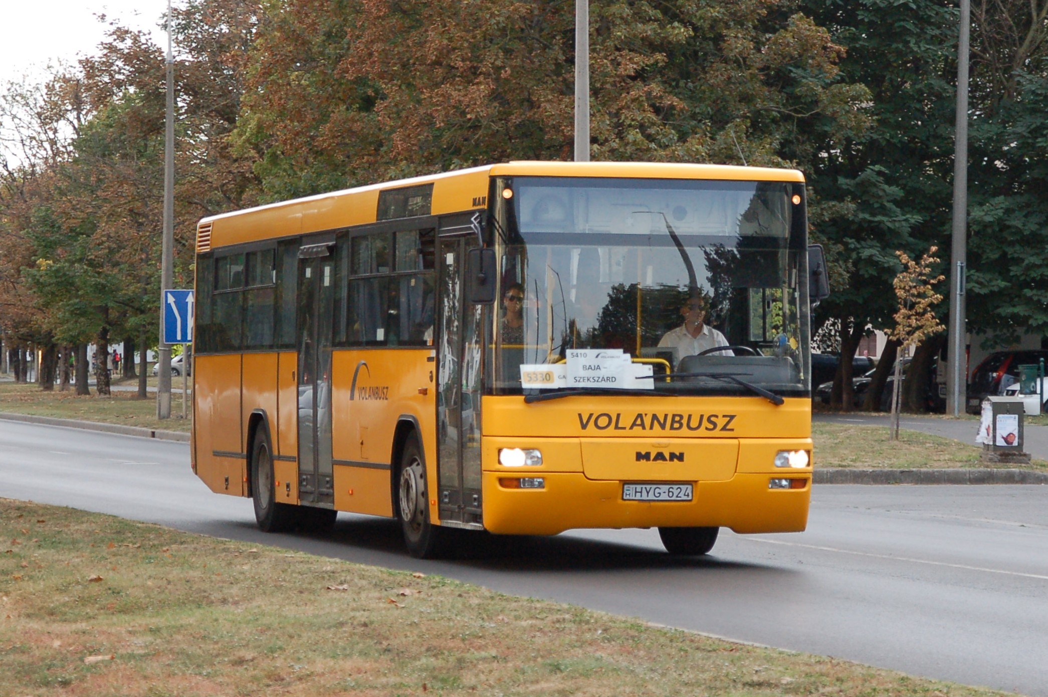 hyg624_1.JPG