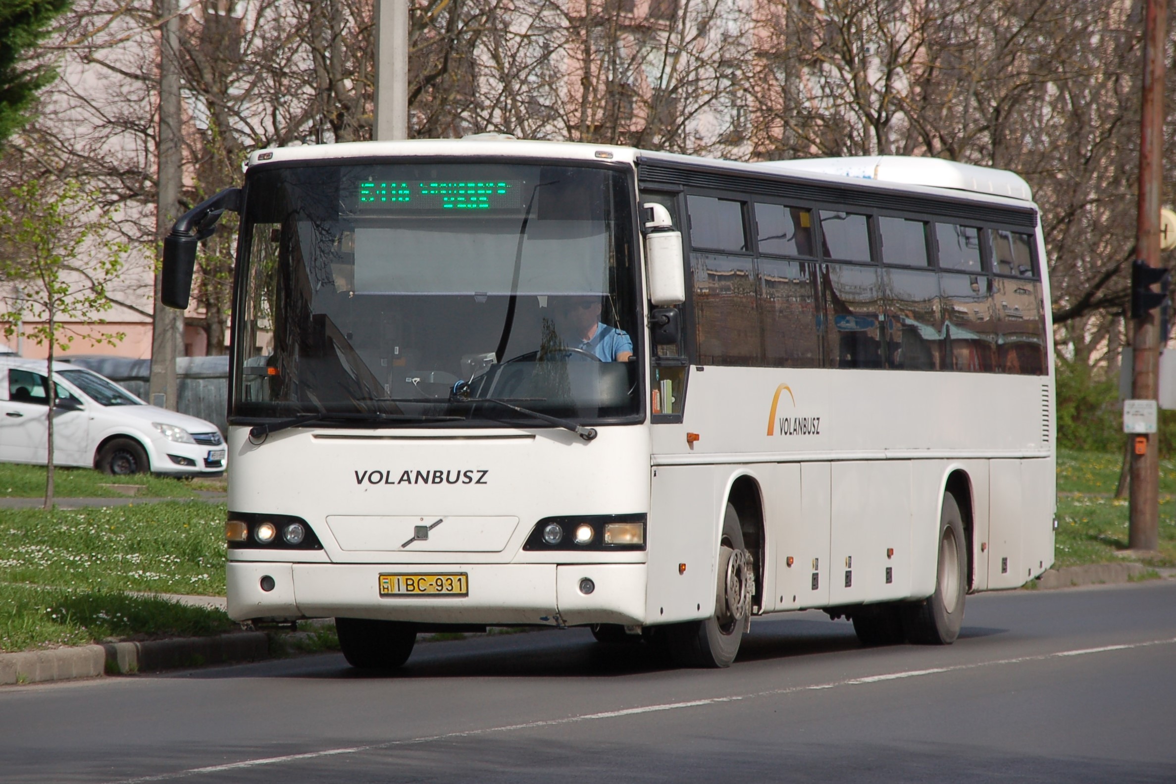 ibc931_1.JPG