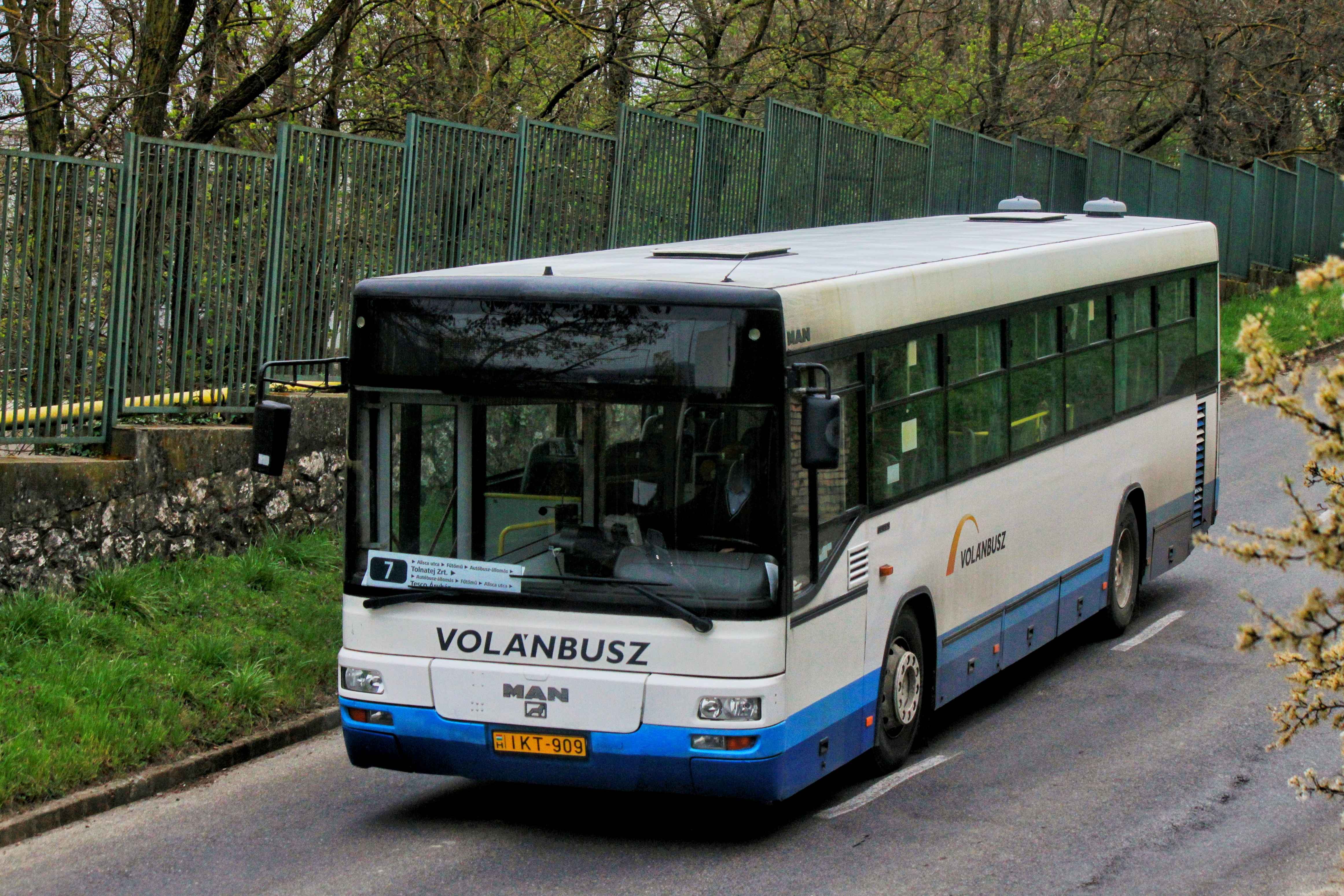 ikt909-1.jpg