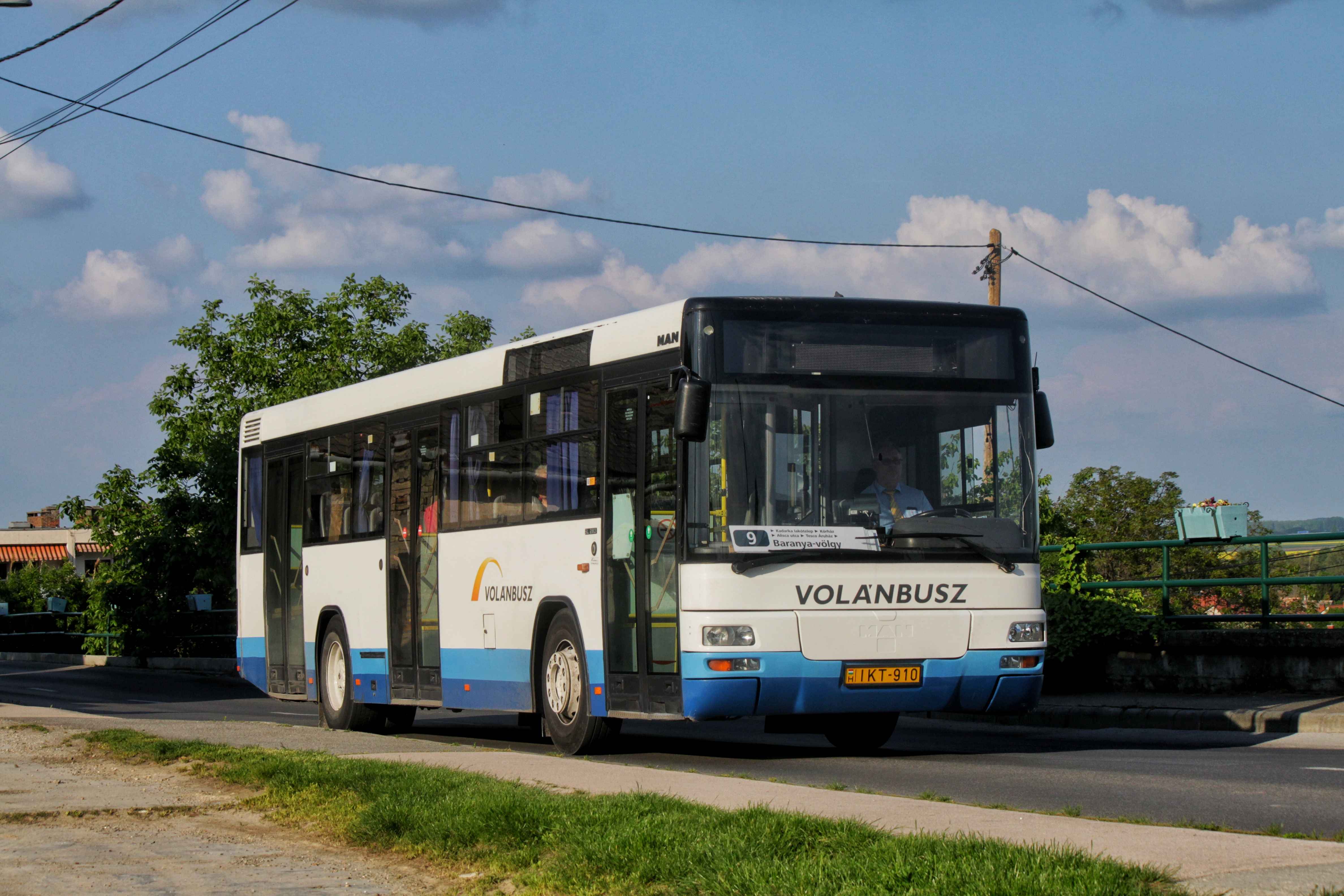 ikt910-1.jpg