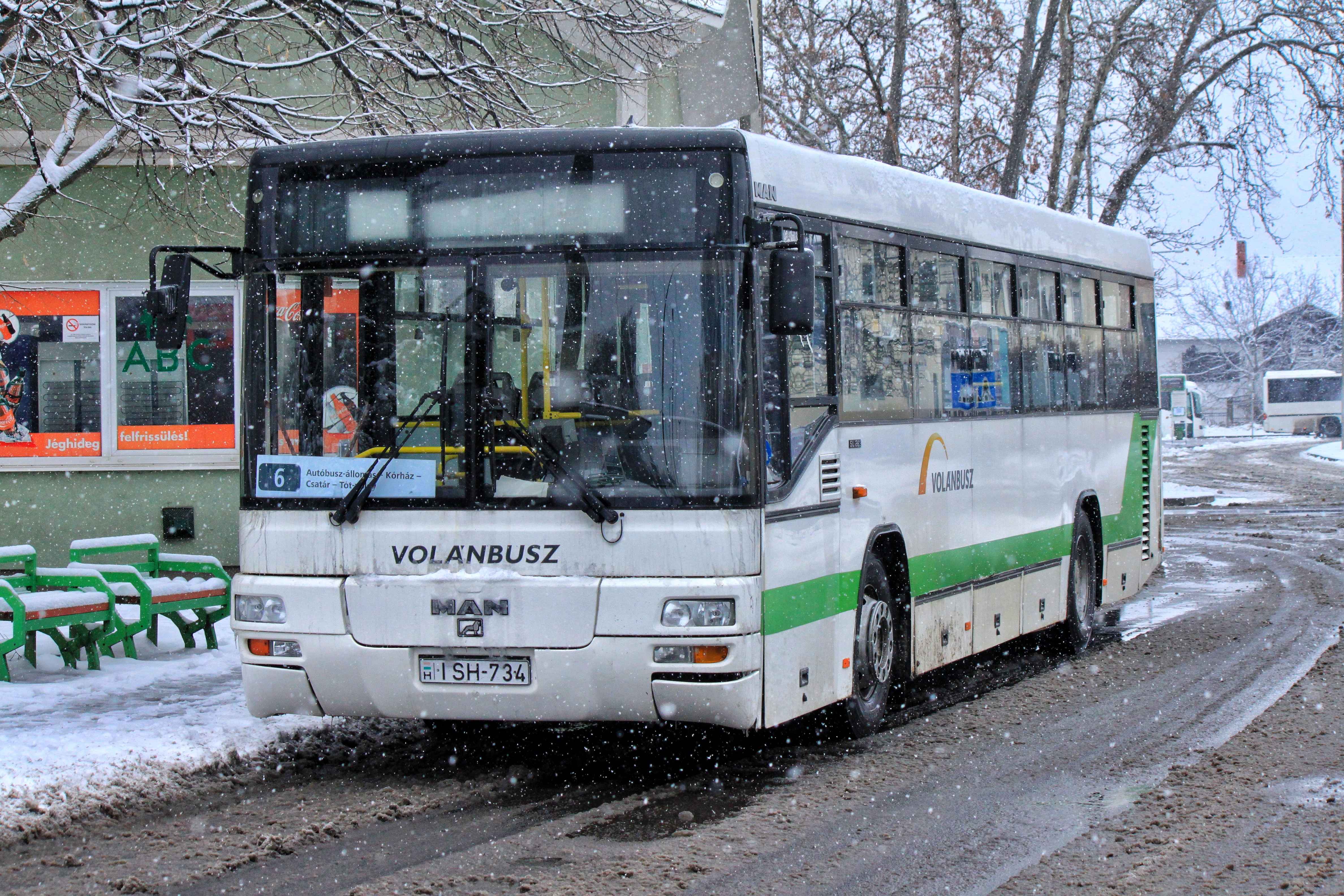 ish734-1.jpg