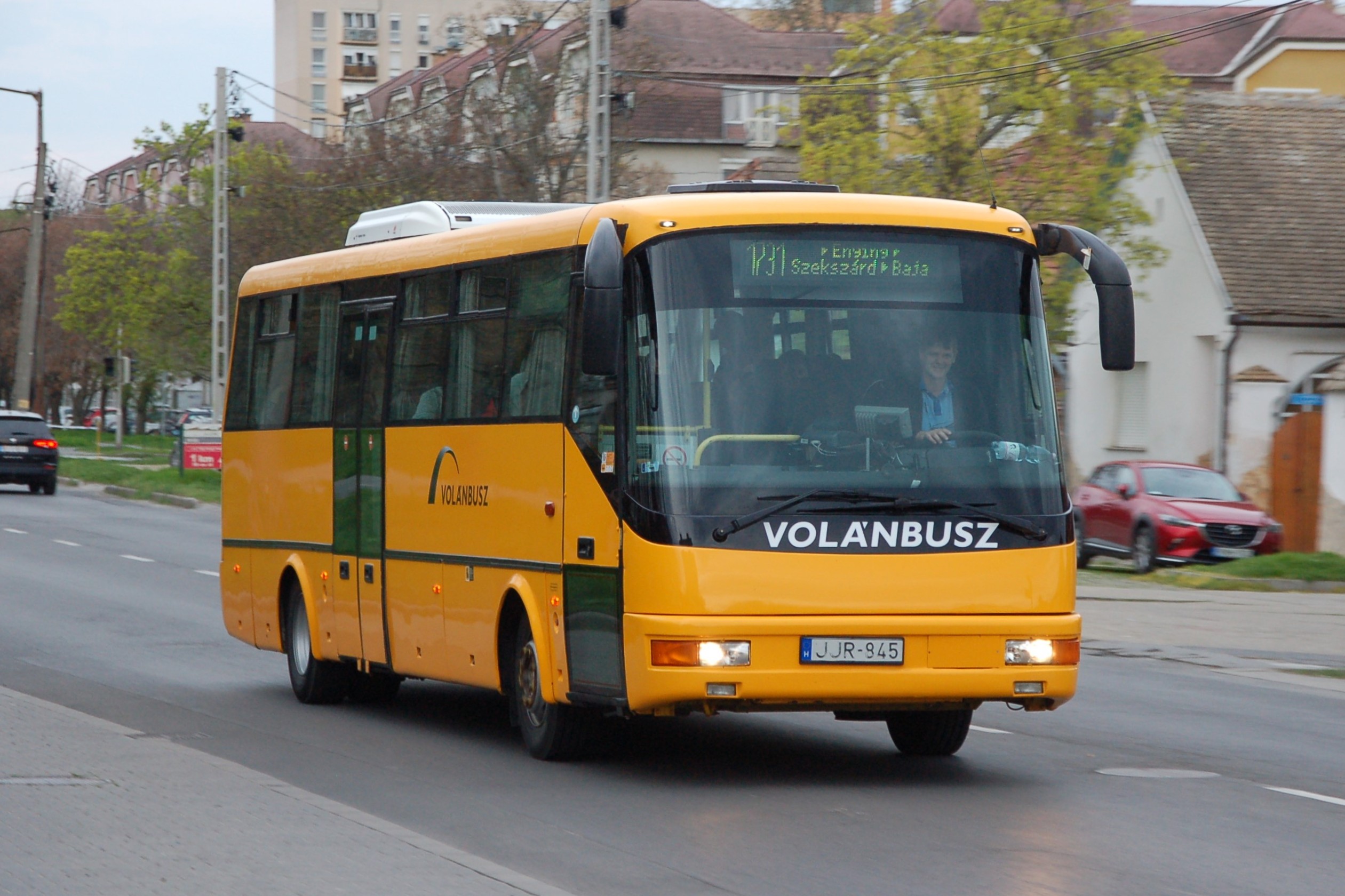 jjr845_1.JPG