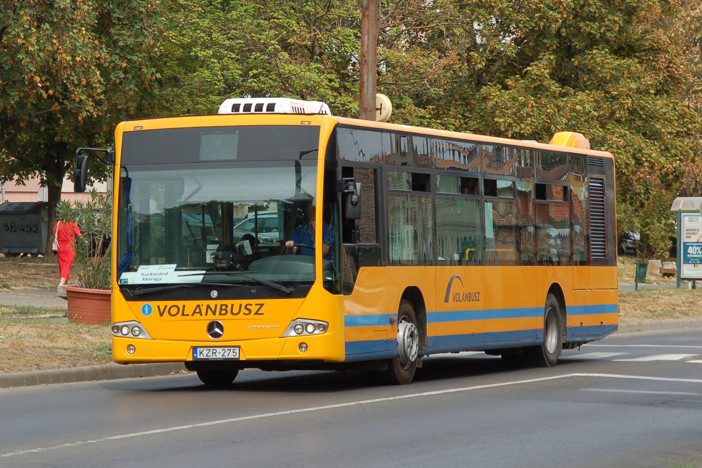 kzr275-1.JPG