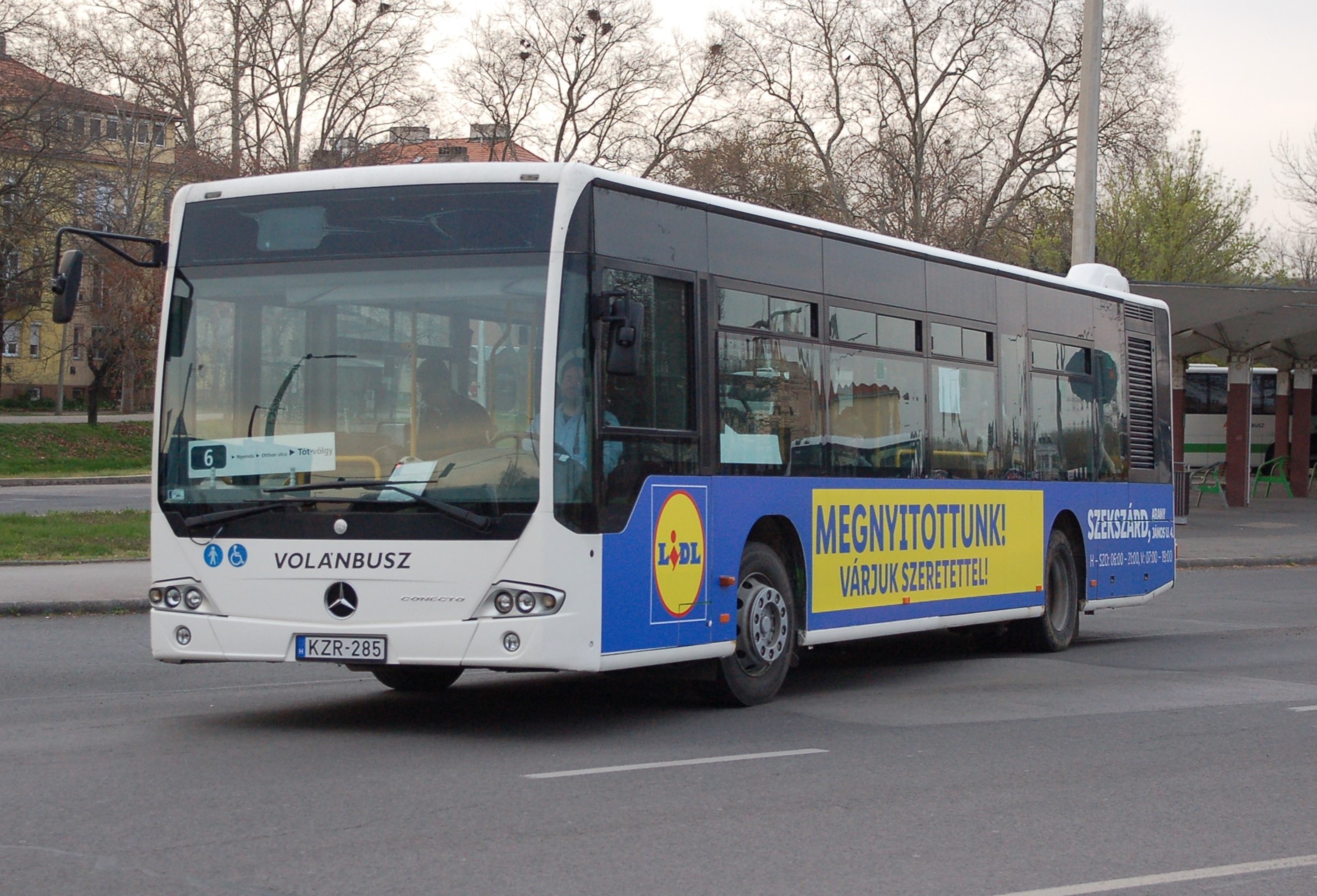 kzr285-1.JPG