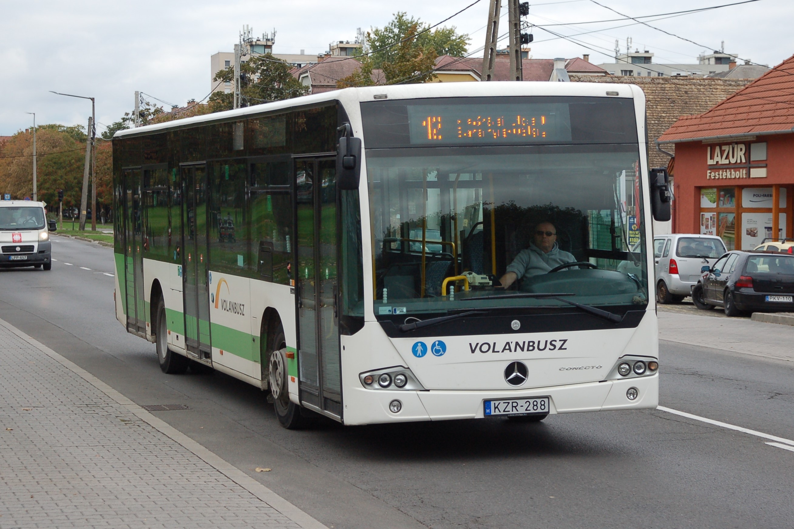 kzr288-1.JPG