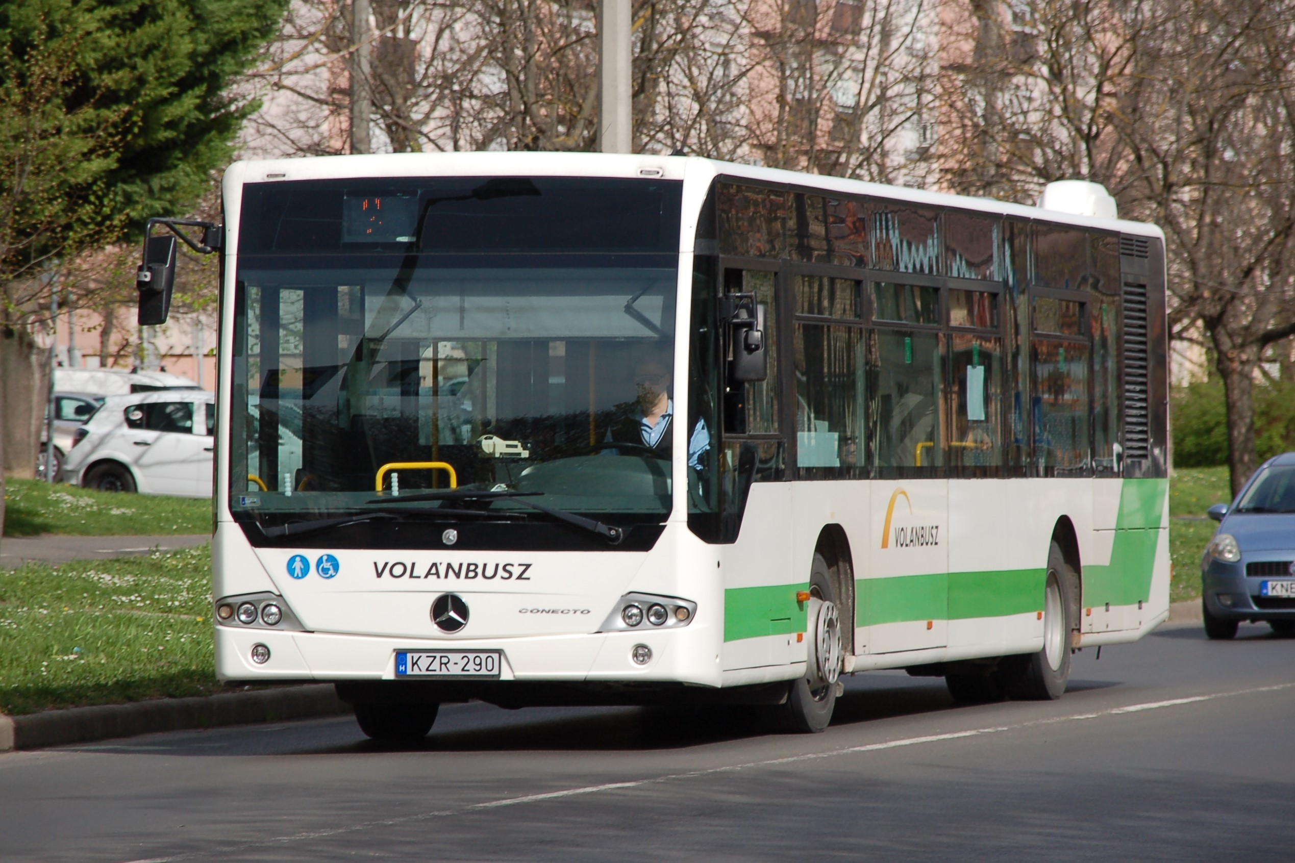 kzr290-1.JPG