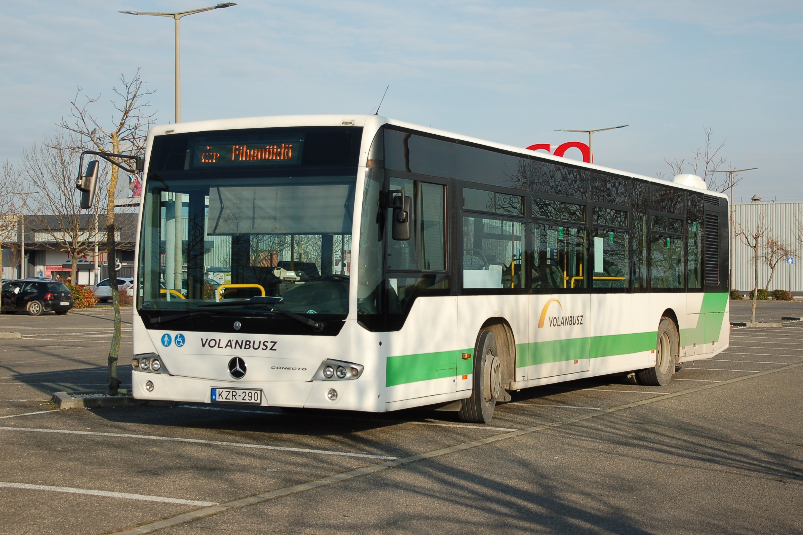 kzr290-2.JPG