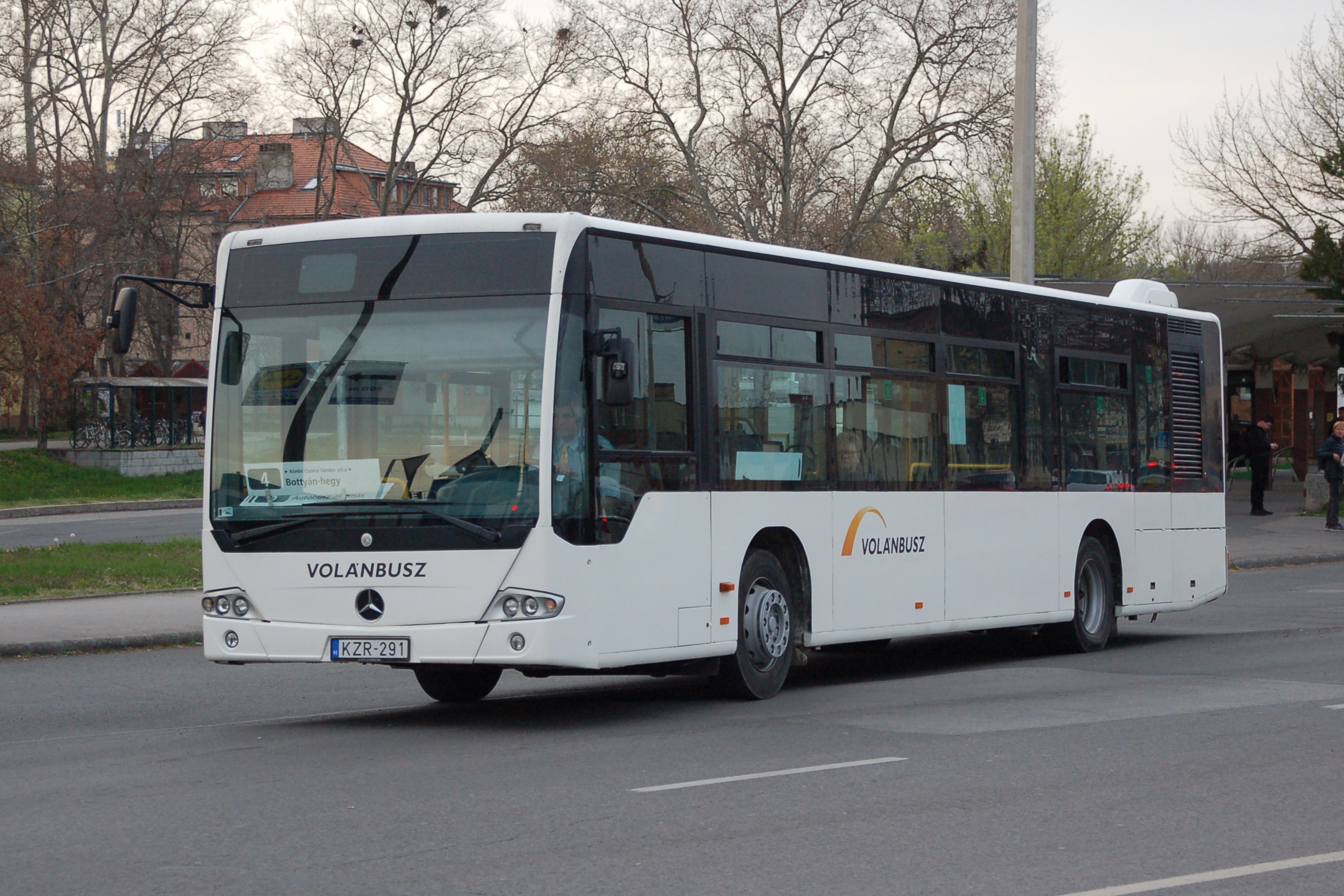 kzr291-1.JPG