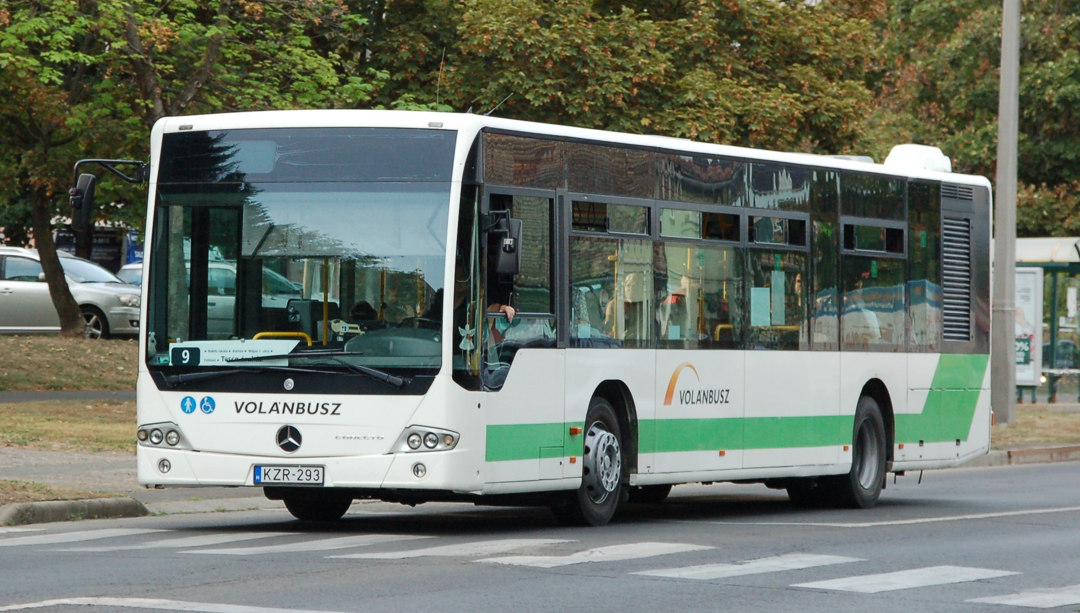 kzr293-1.JPG