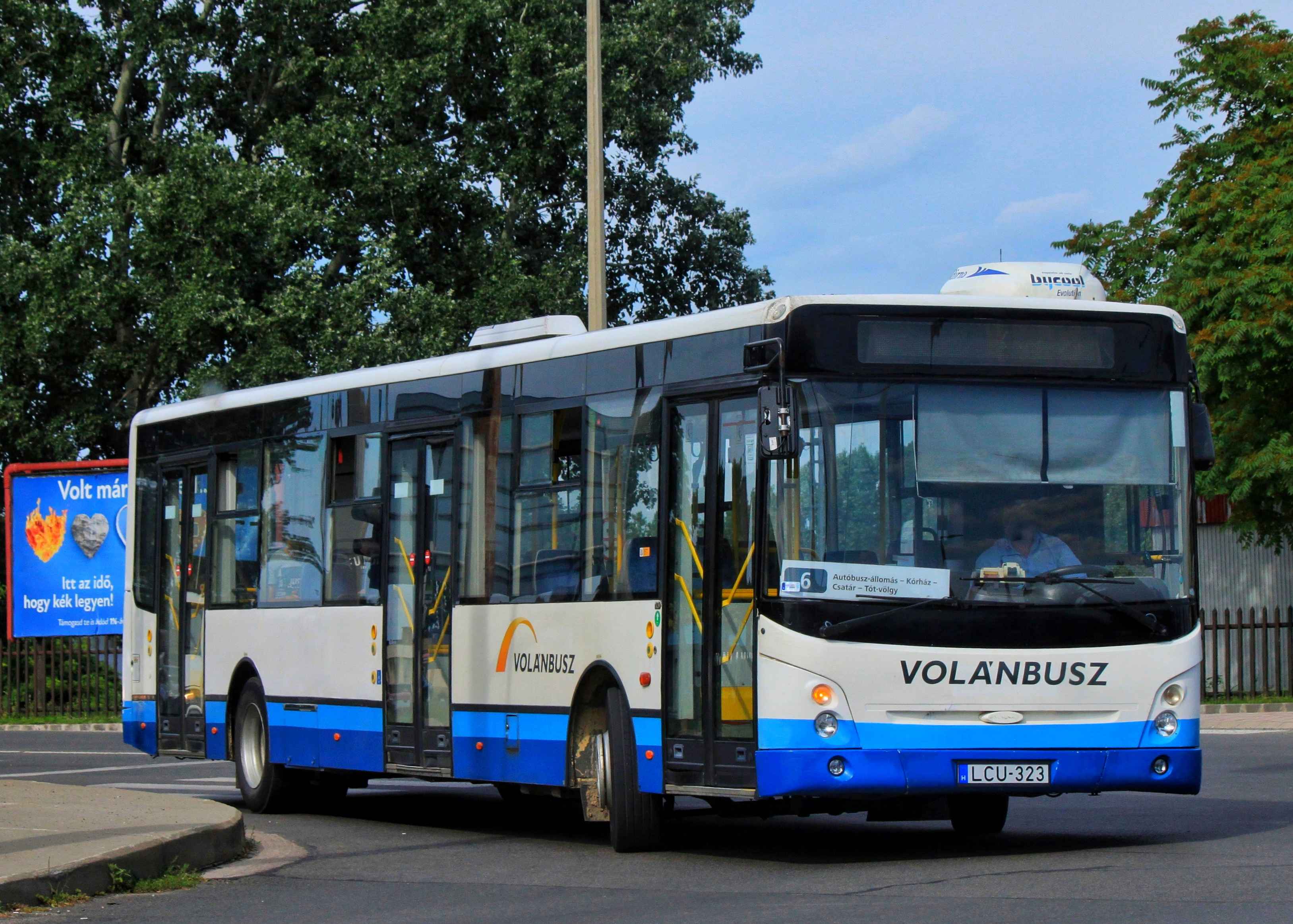 lcu323-2.jpg