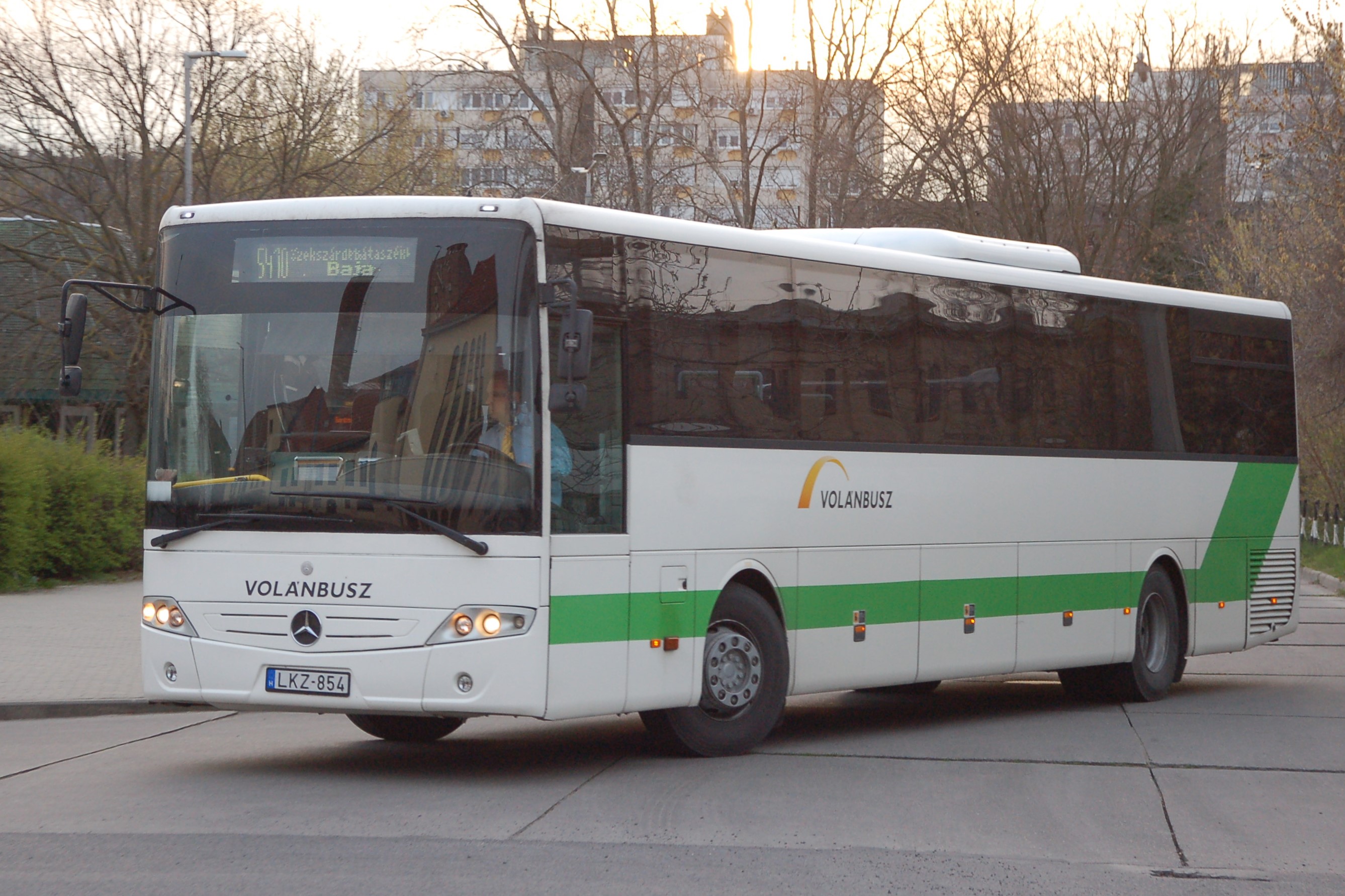 lkz854.JPG