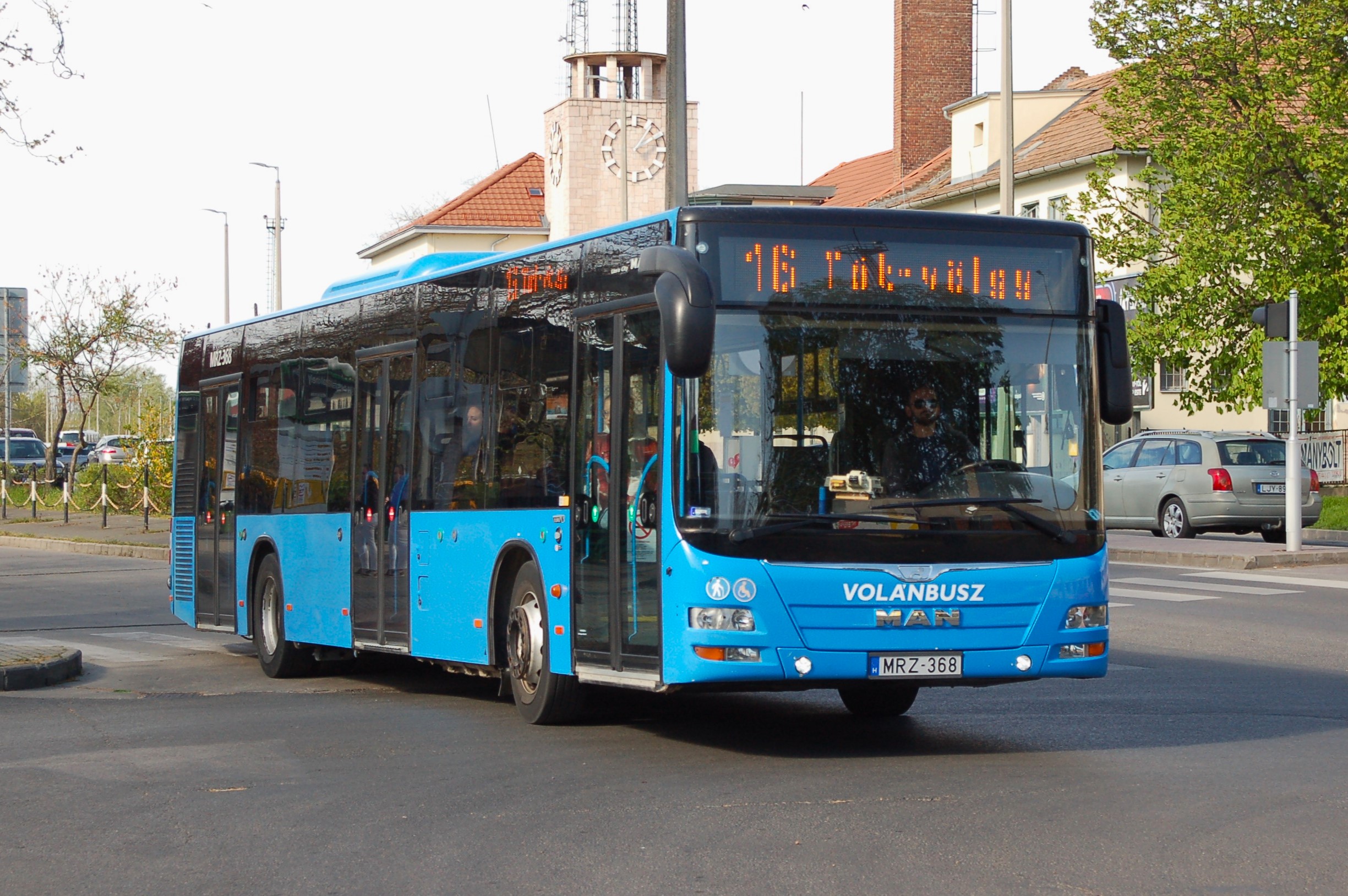 mrz368-2.JPG