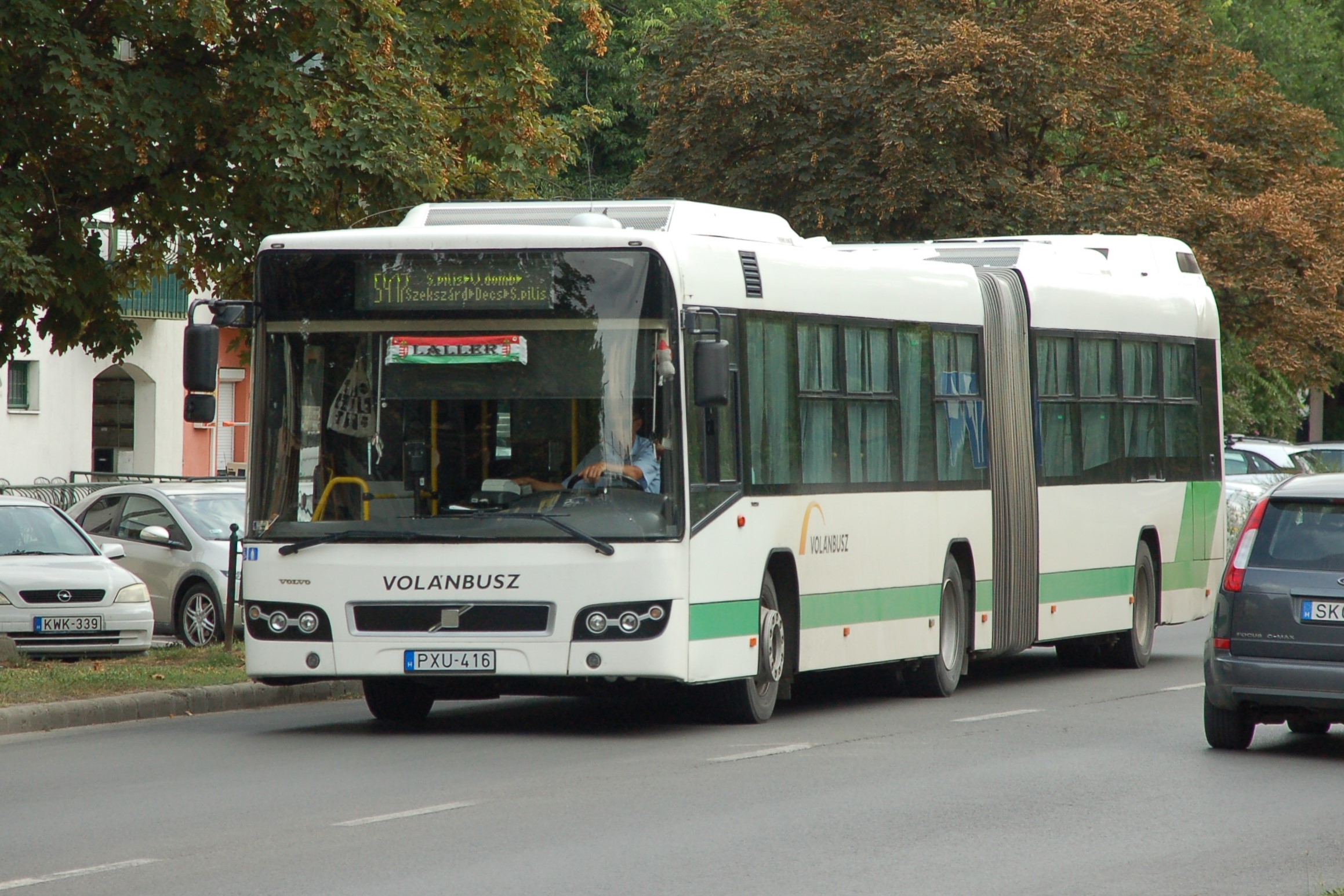 szd-pxu416.JPG